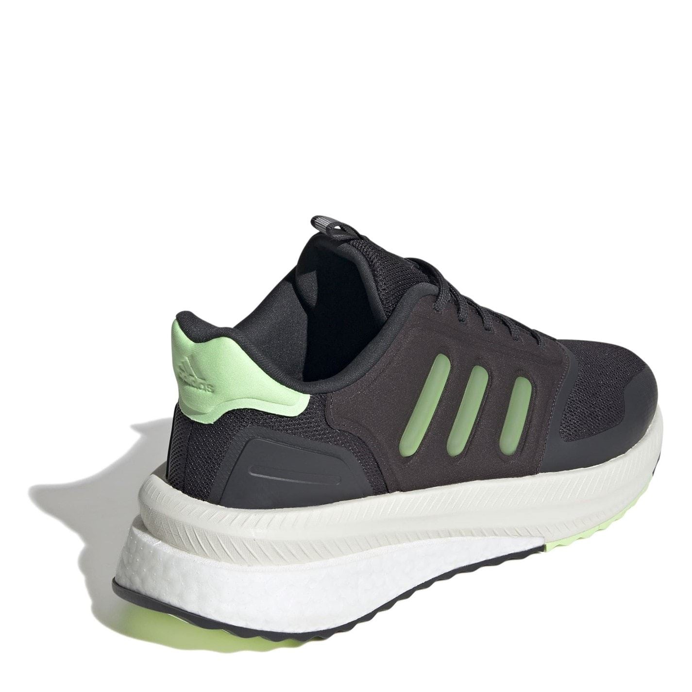 adidas X Plrphase Low Top Trainers