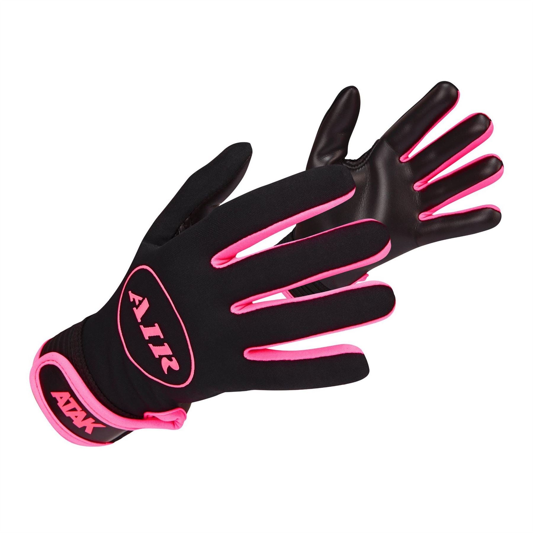 ATAK Sports Air Gaa Glove Snr 00