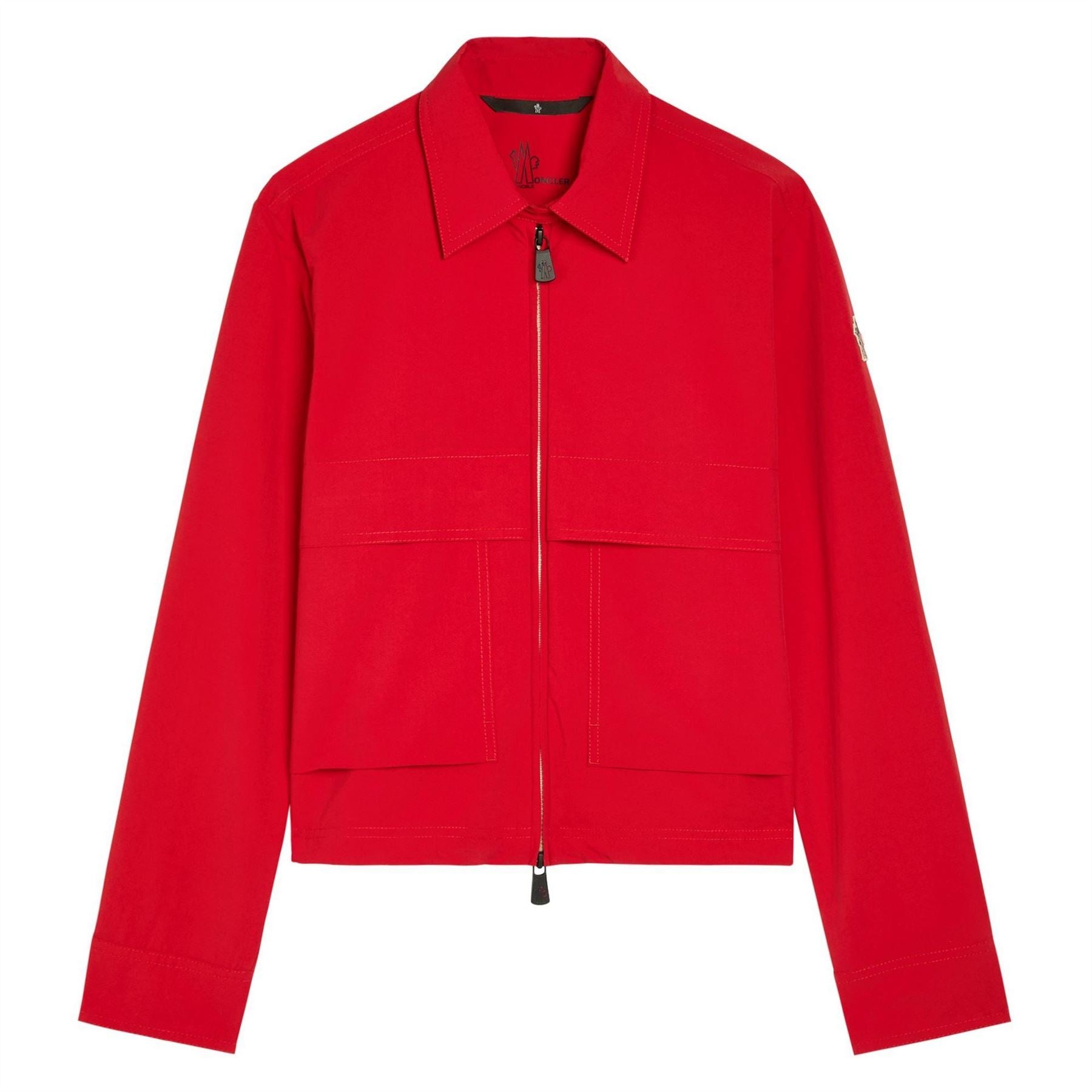 Moncler Shirt