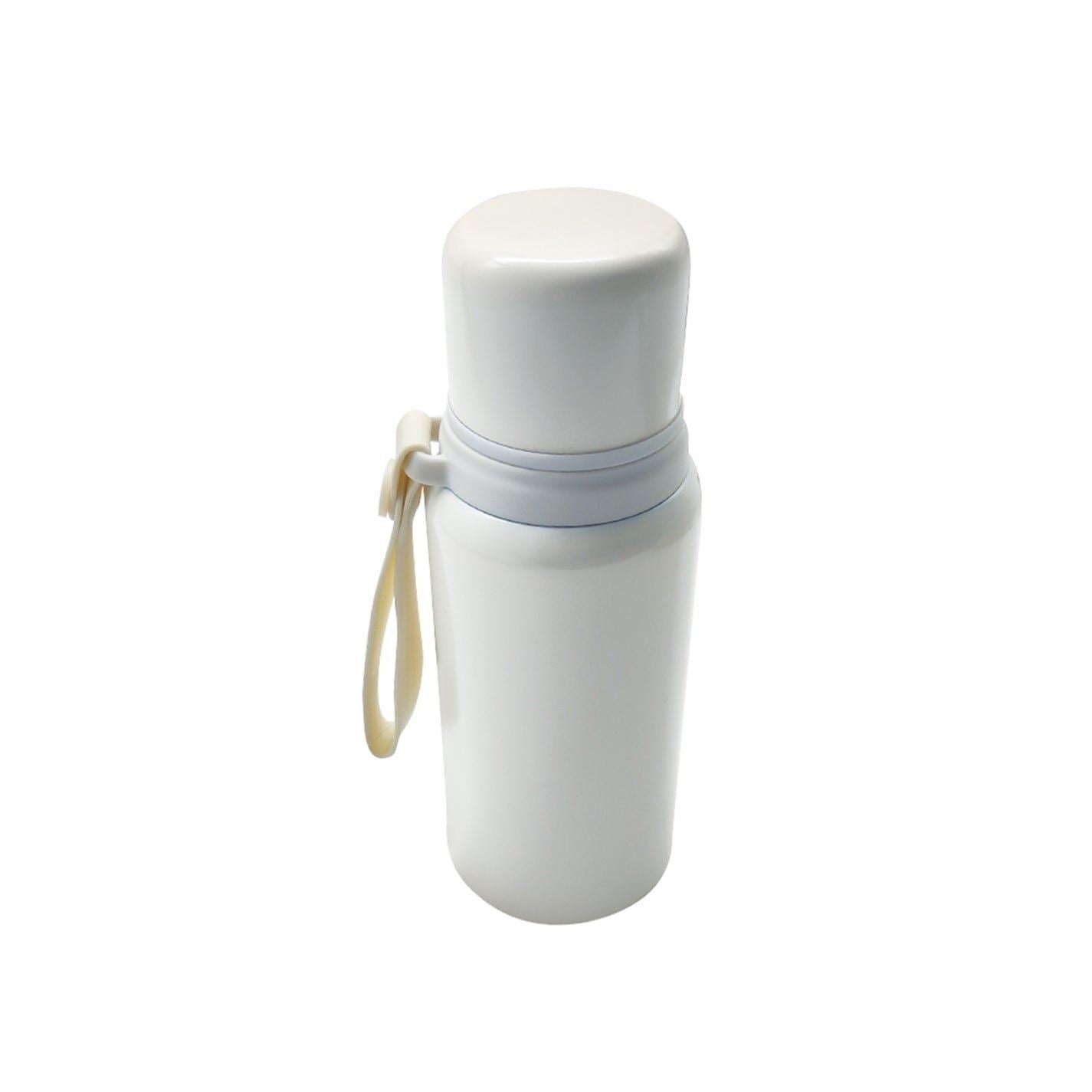 Karrimor Thermal Flask