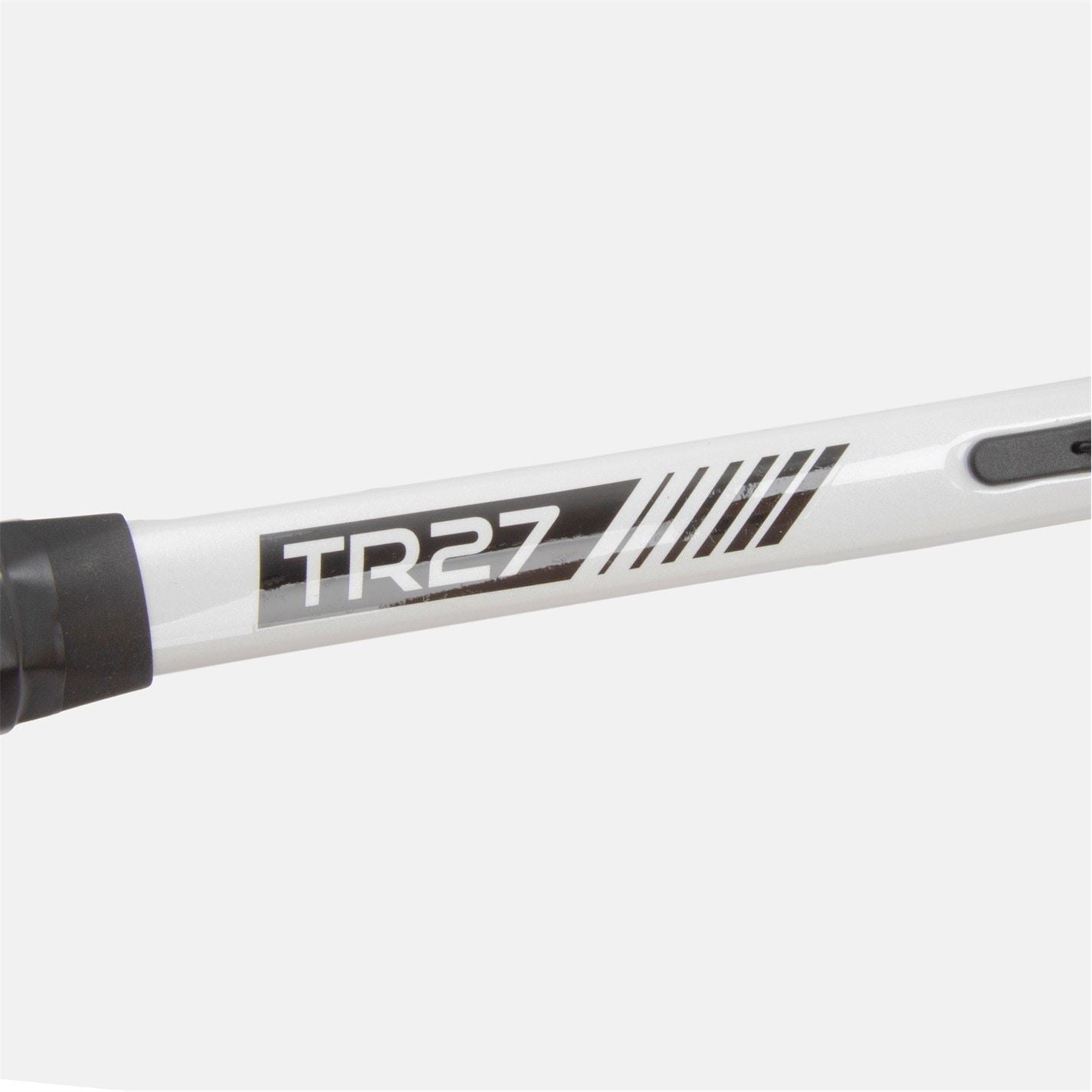 Donnay Tennis Racket Set 27