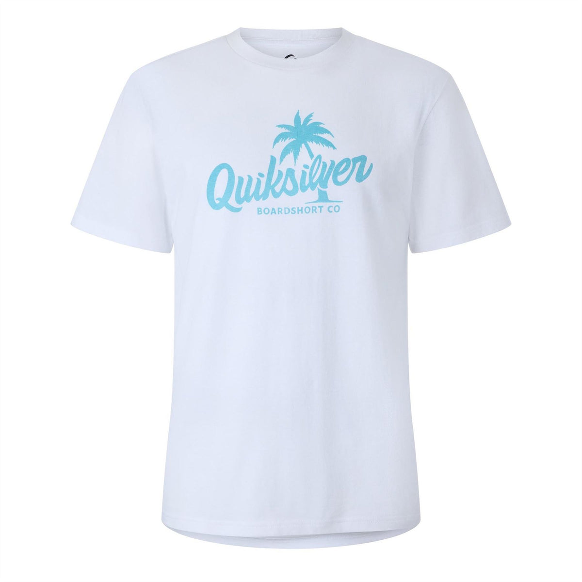 Quiksilver T-Shirt