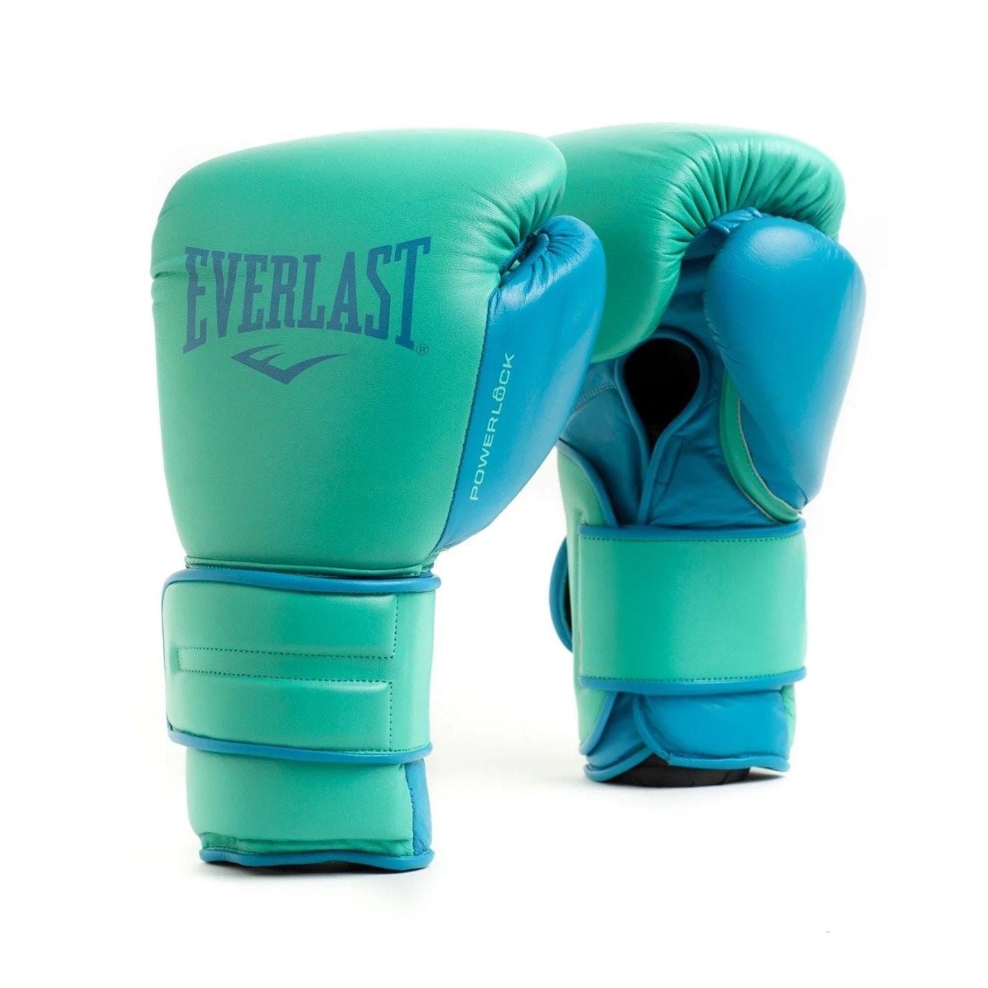 Everlast Powerlock Og Pro Training Gloves