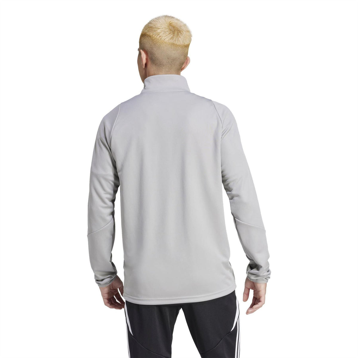 adidas Mens Tiro 24 Training Top