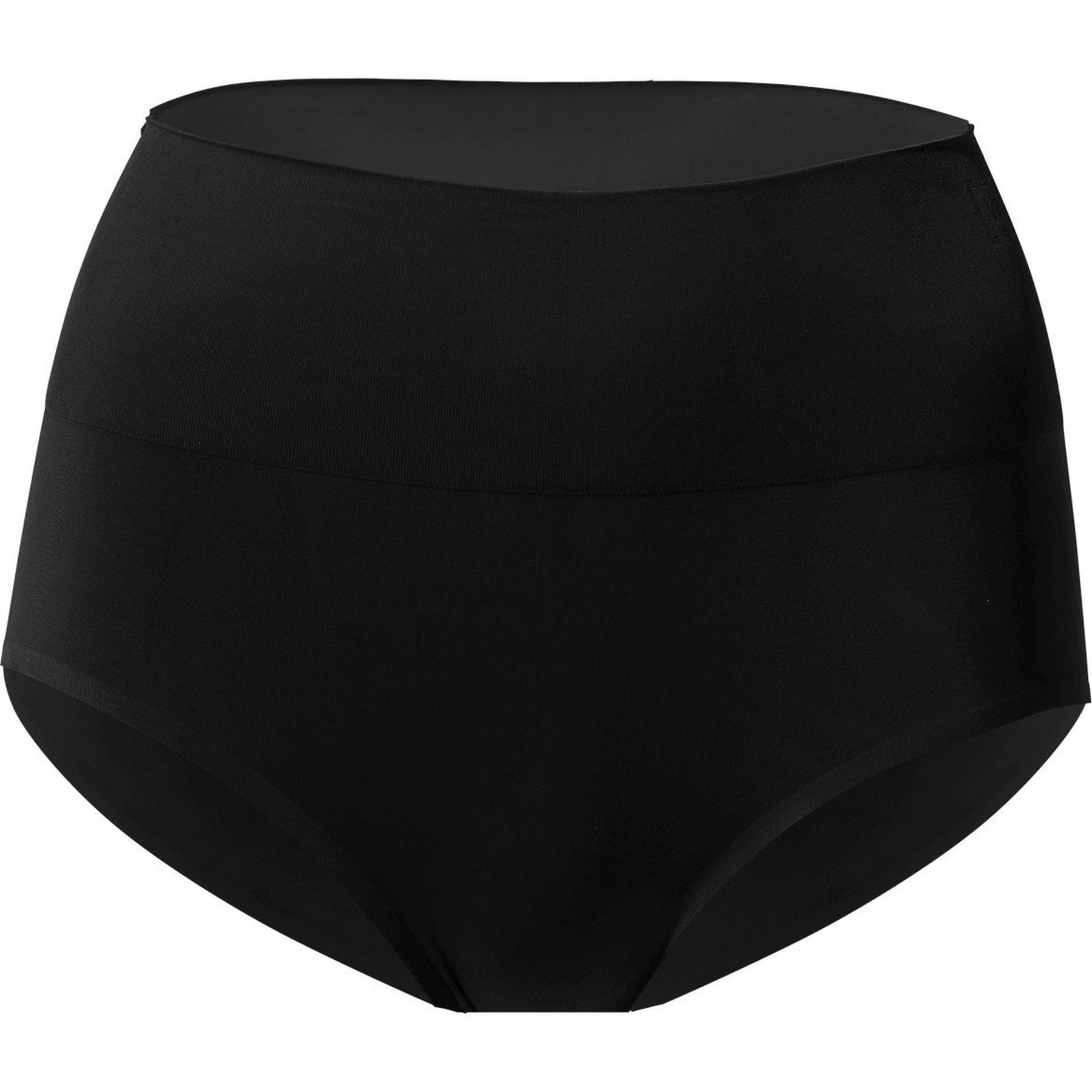 Wolford High Waist Brief