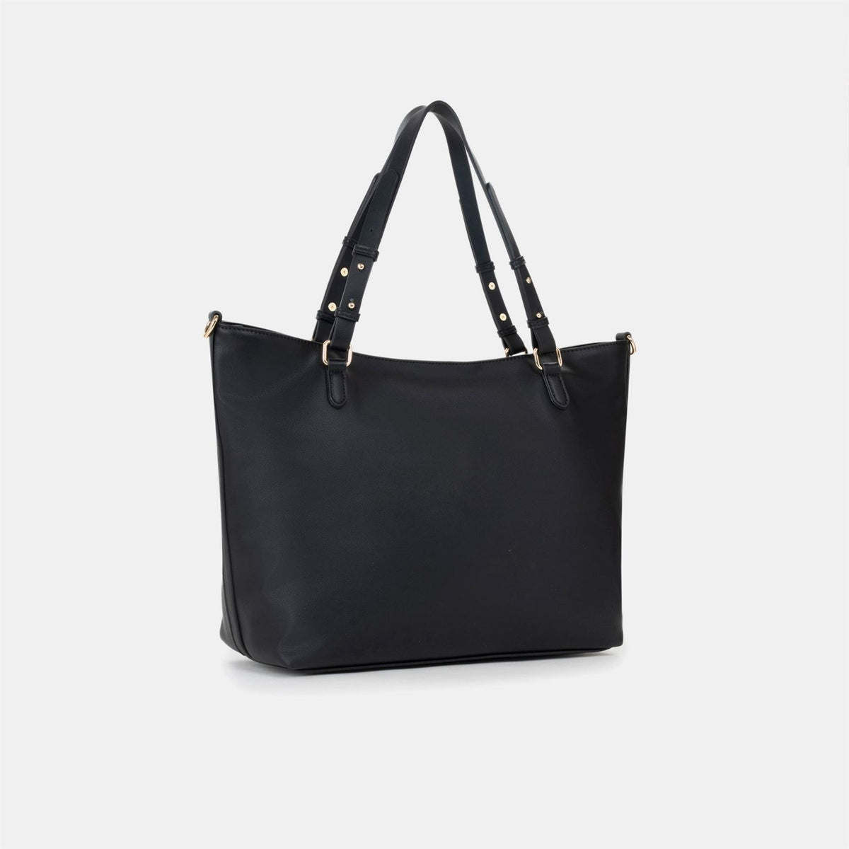 Valentino Nivisre Tote Bag