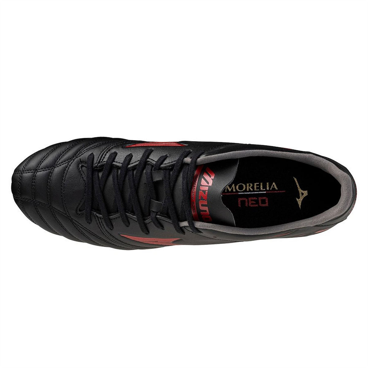 Mizuno Neo 4 Adults Soft Ground Rugby Boots