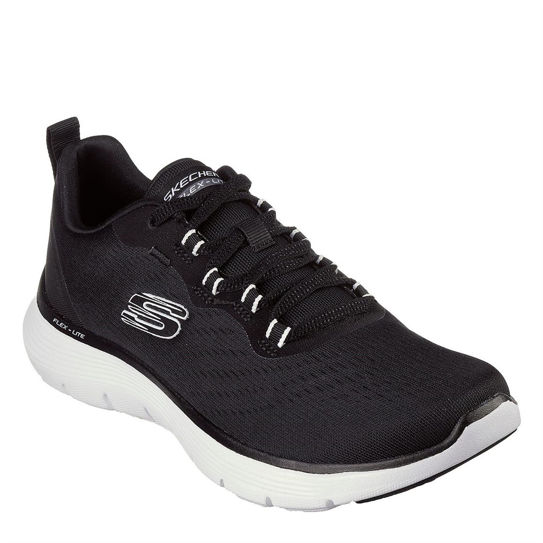 Skechers Flex Appeal 5.0   New Thrive