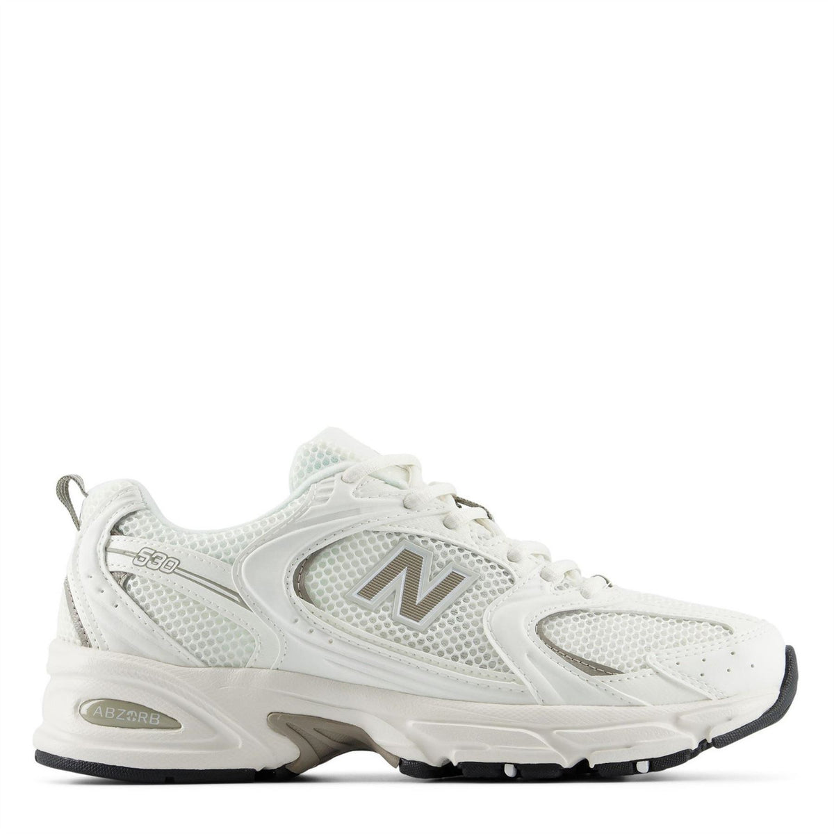 New Balance Womens Balance 530 Trainers