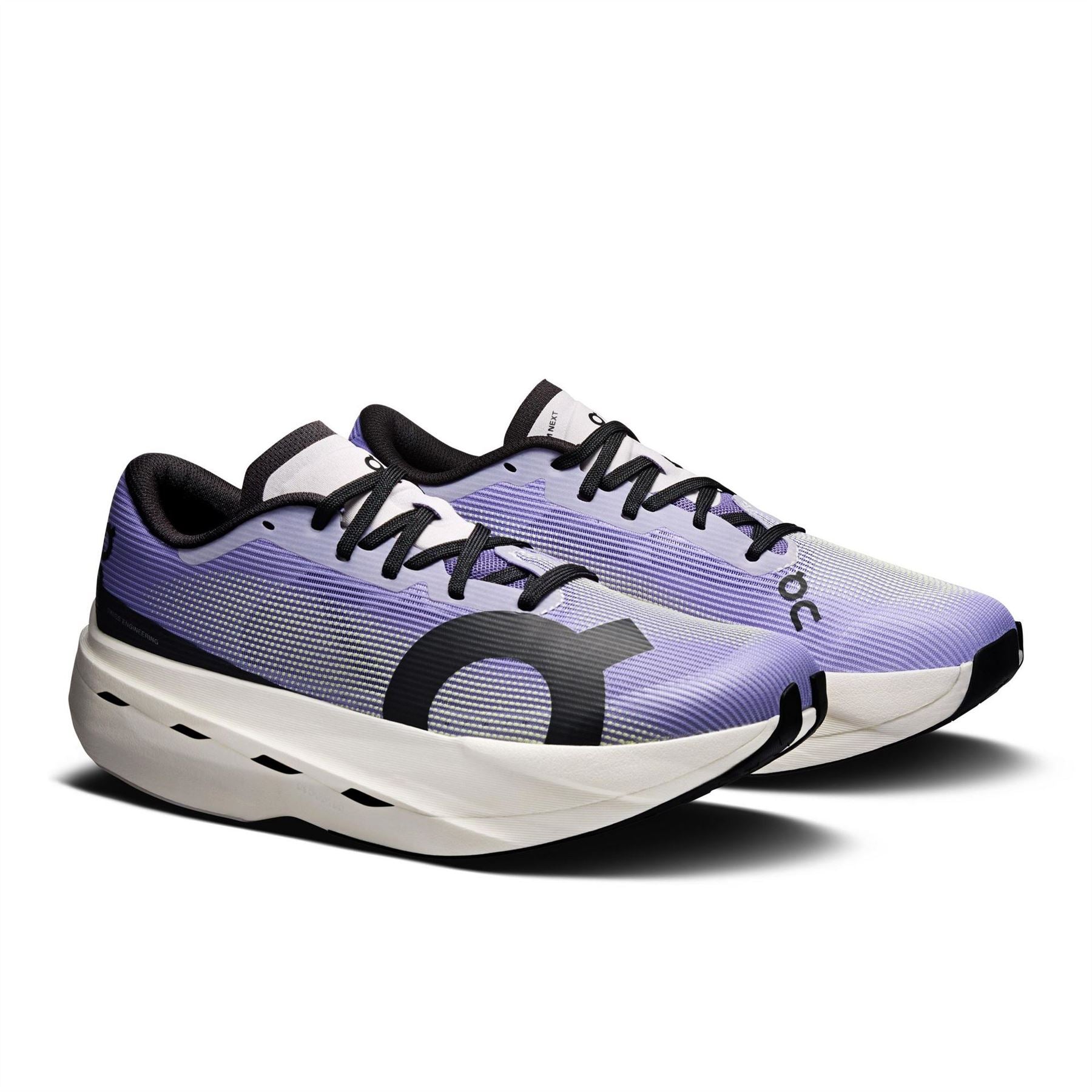 On Cloudboom Volt Running Shoes
