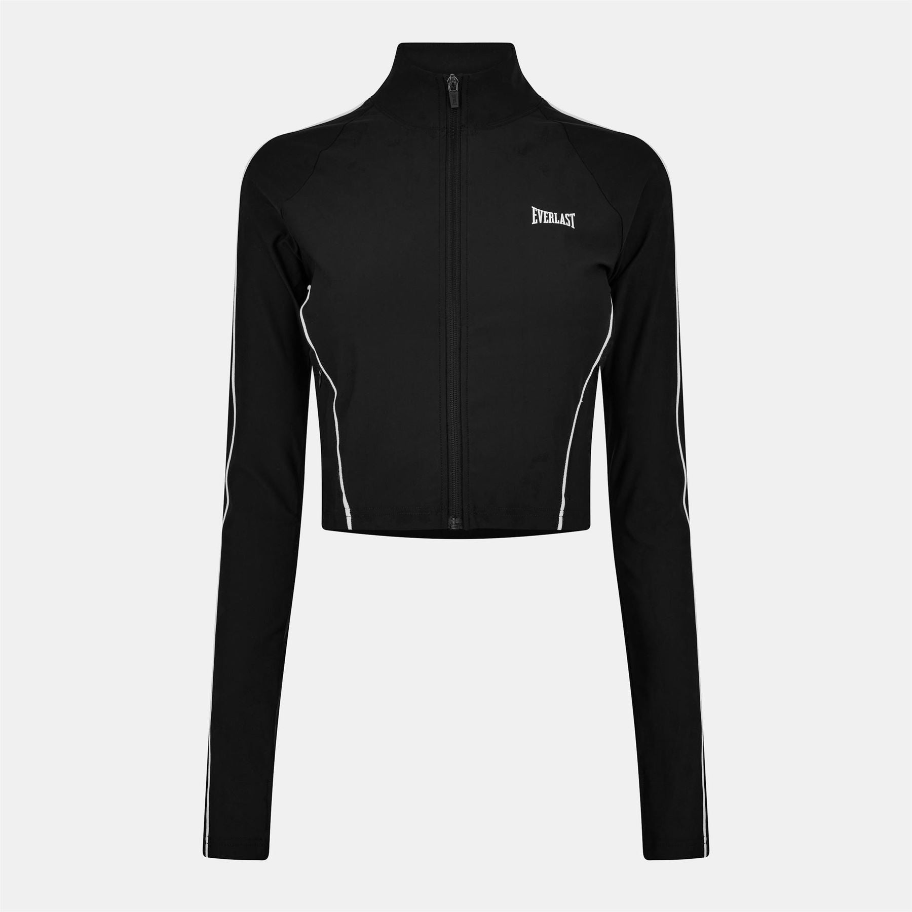 Everlast Womens Woven Track Top