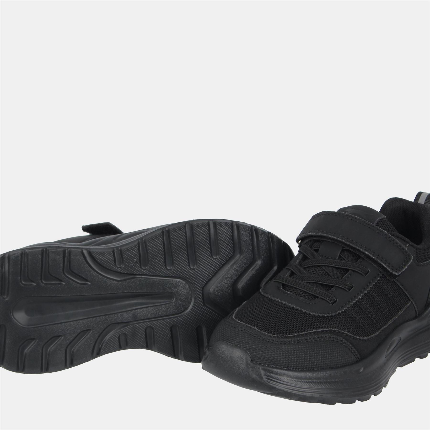 Slazenger Amos Ch64