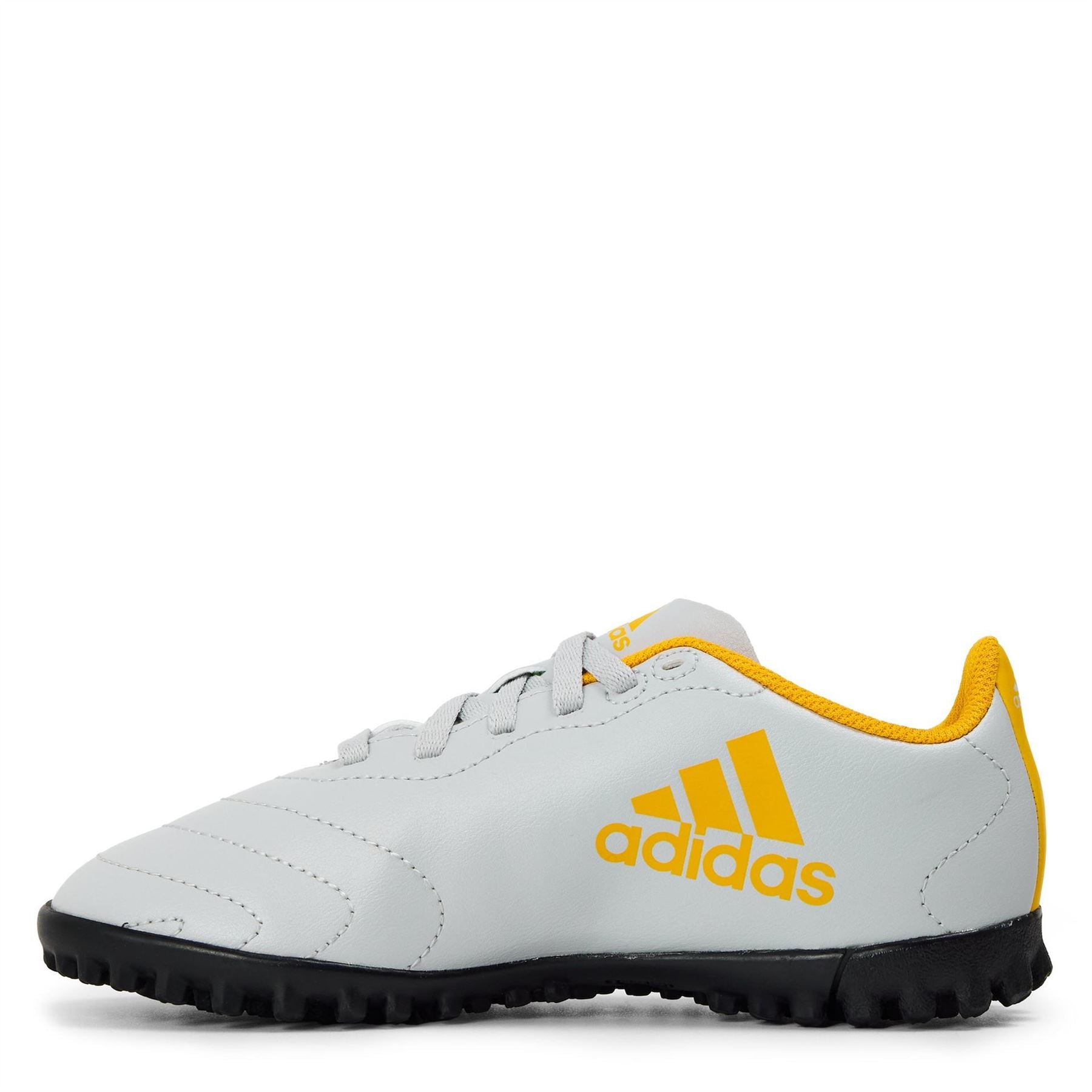 adidas gazelle silver green womens adidas Goletto Viii Juniors Astro Turf Football Boots – Lovell Sports