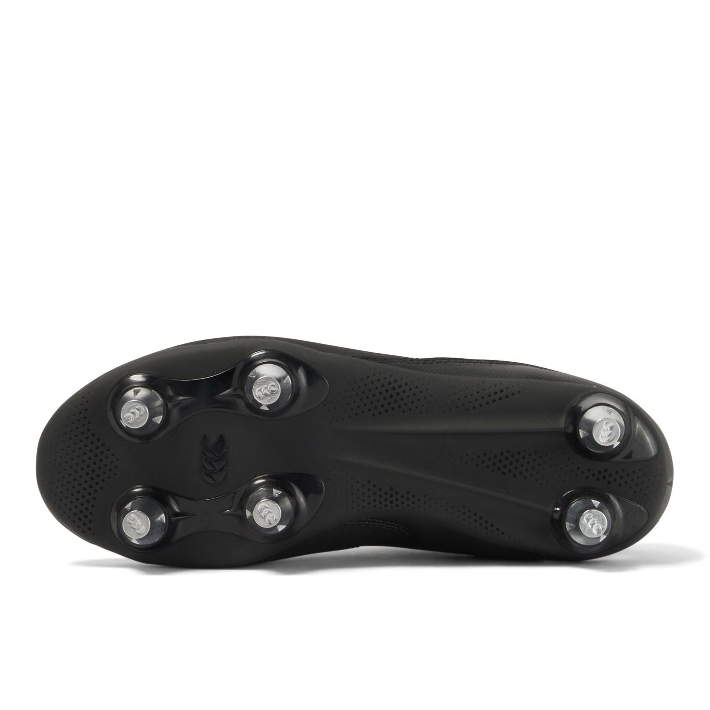 Canterbury Phoenix Raze Junior Soft Ground Rugby Boots