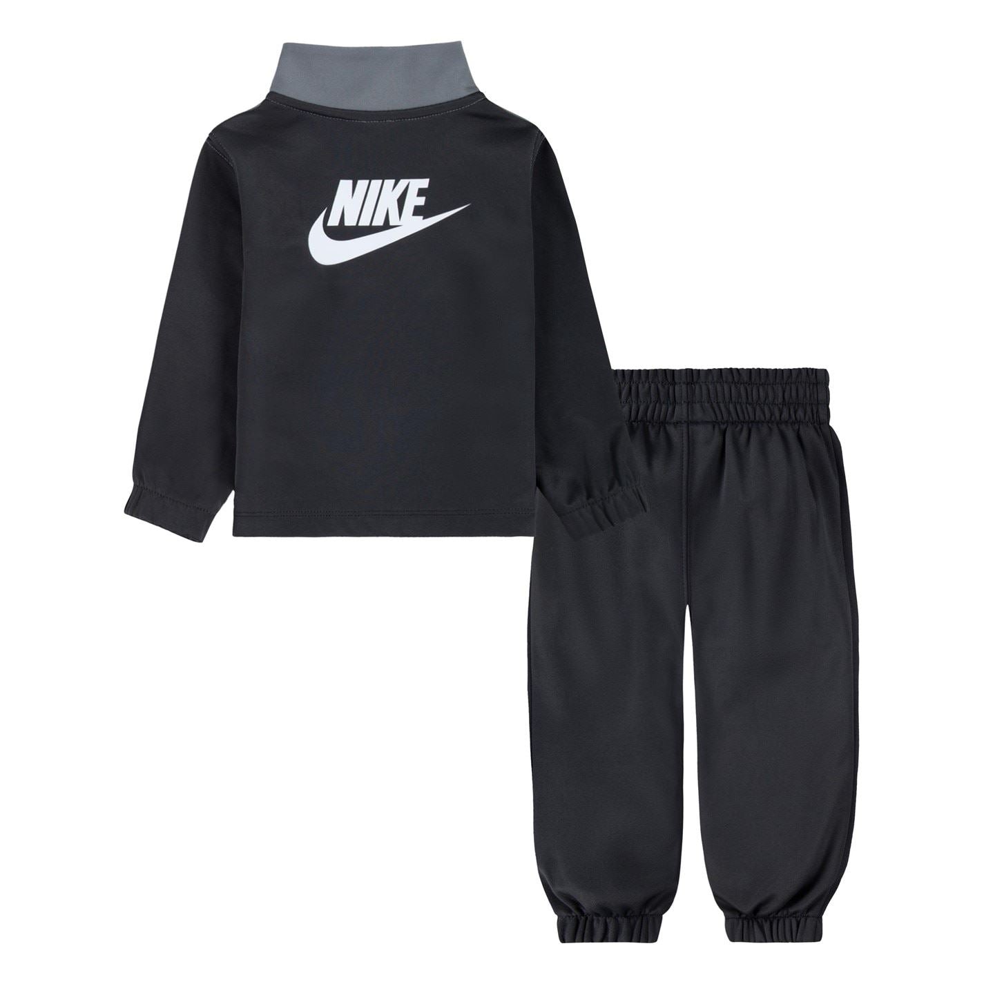 Nike Nsw Tracksuit Set