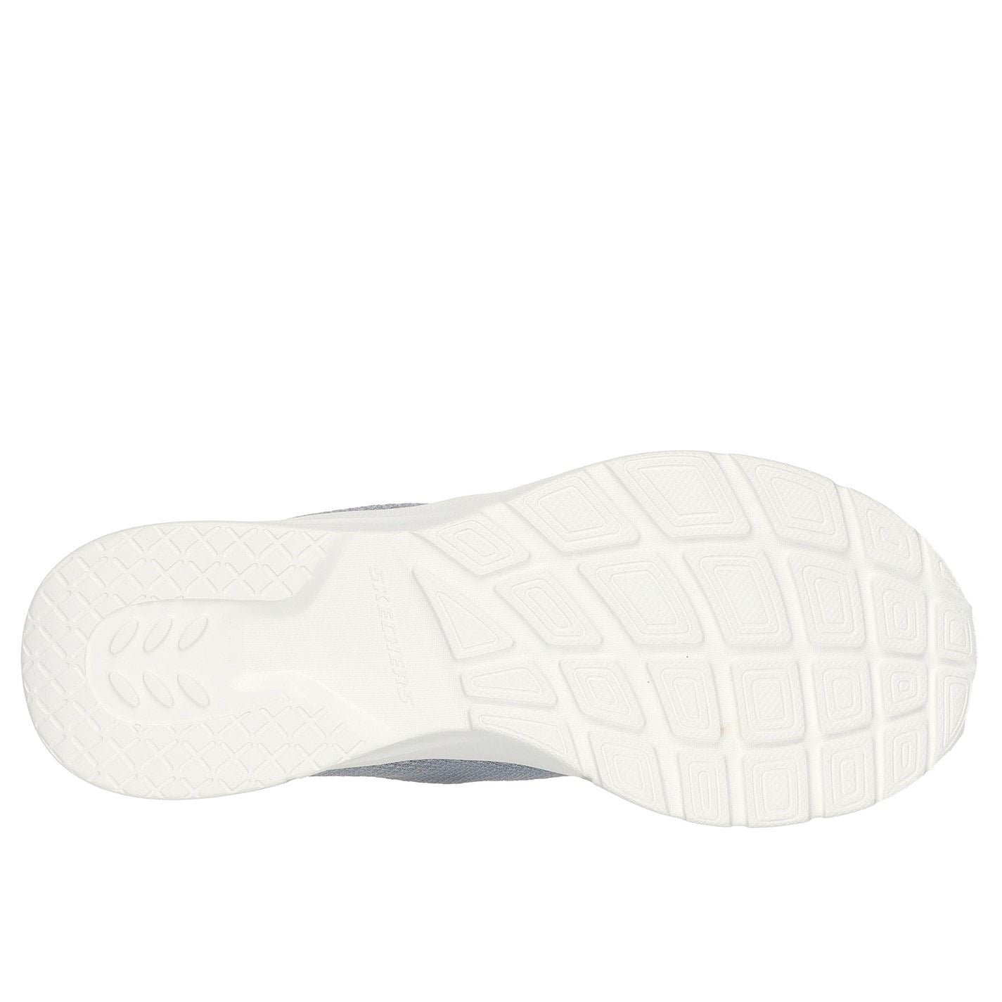 Skechers Dynamight 2.0 Low Top Flat Heel Sneakers