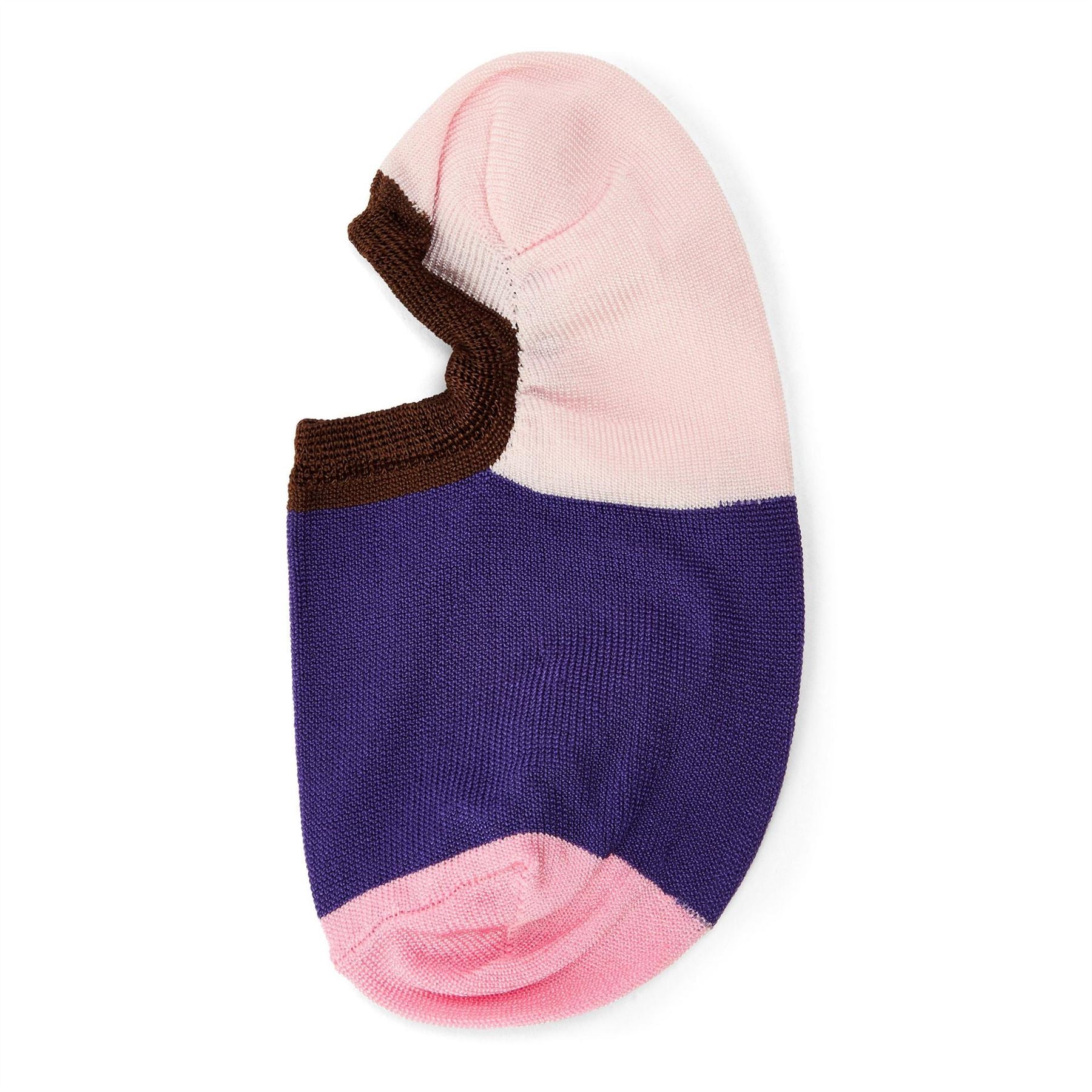 Happy Socks No Show Pop