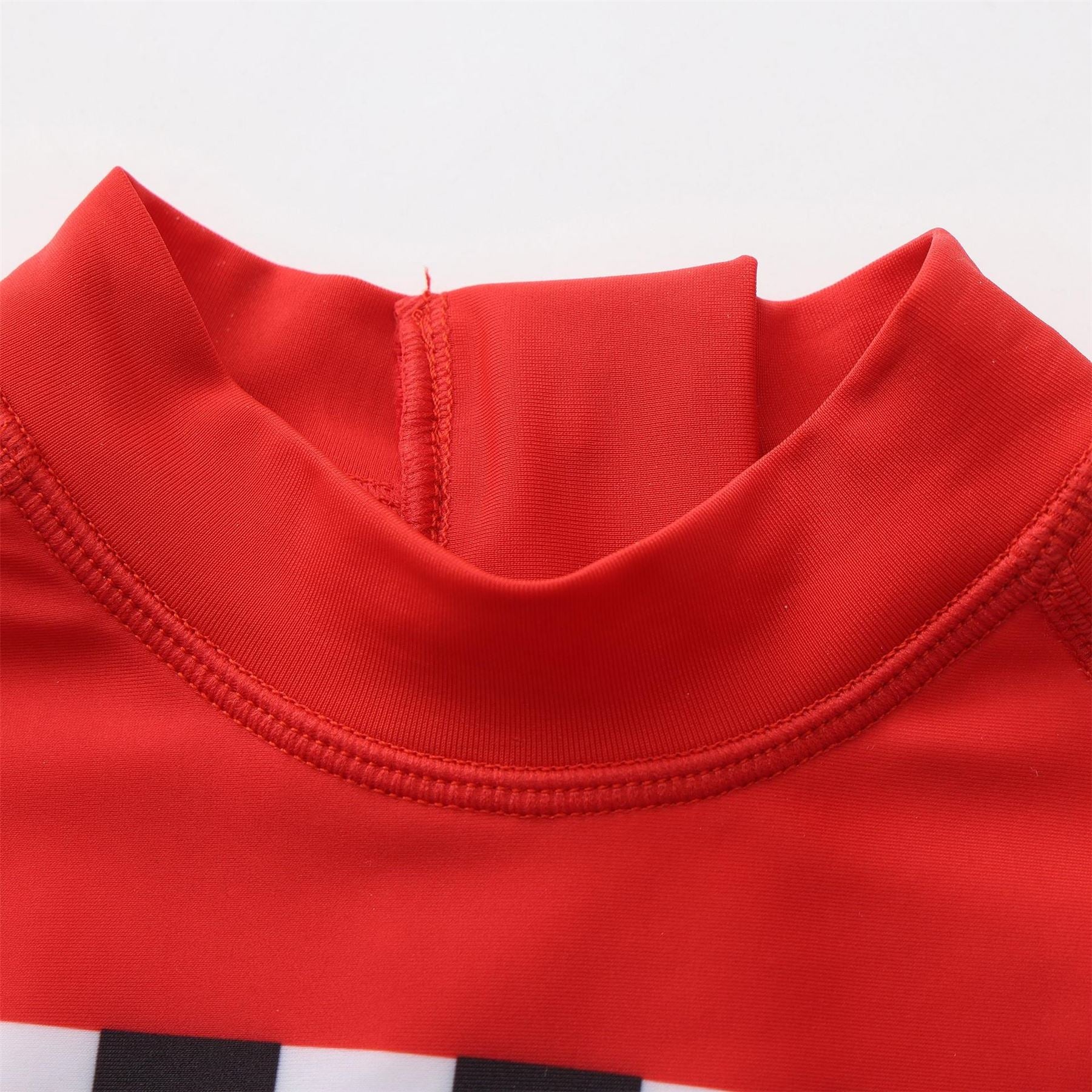 Character One Piece Swimsuits Infants