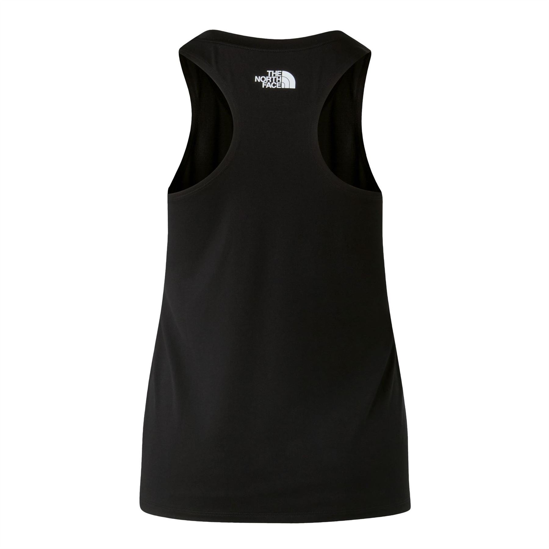 The North Face Womens Tank