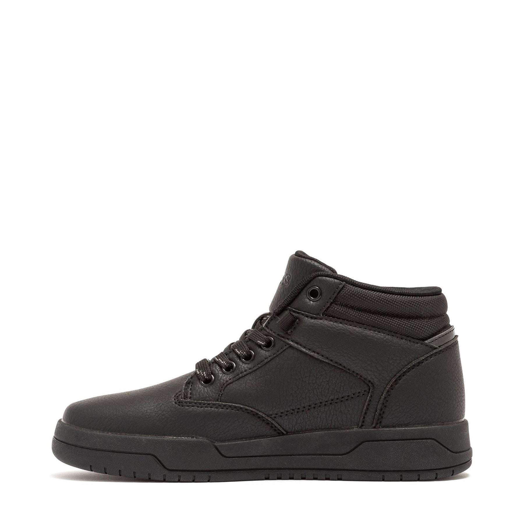 Deakins Hiker Boots Juniors