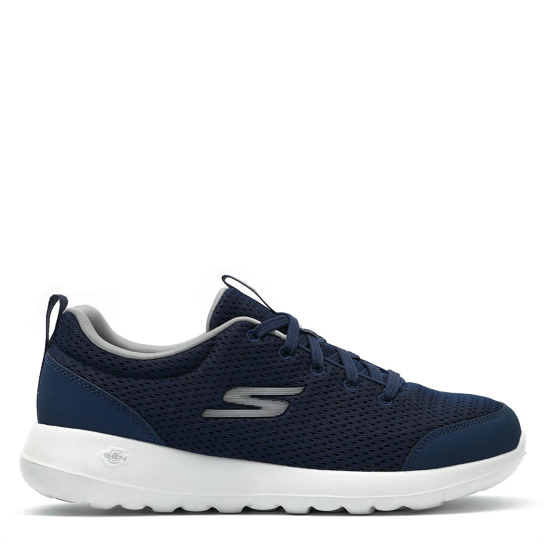 Skechers Mens Walk Max Progressor Shoes