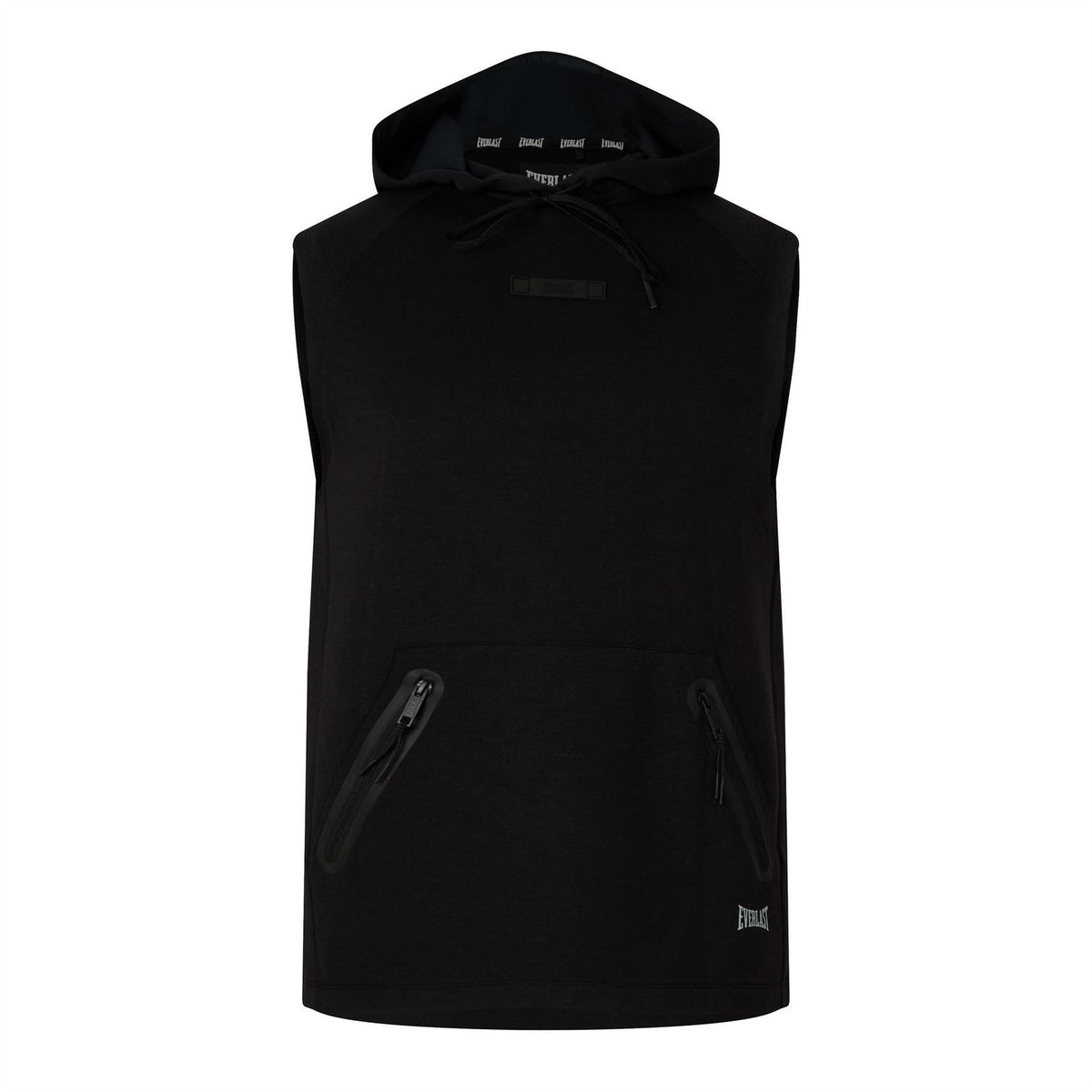 Everlast Recovery S