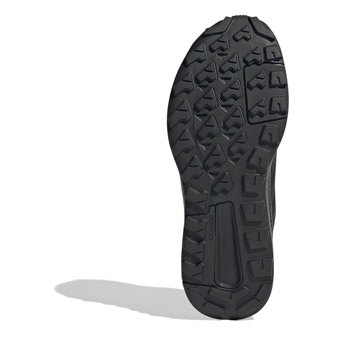 adidas Womens Terrex Anylander Rain.rdy Hiking Shoes