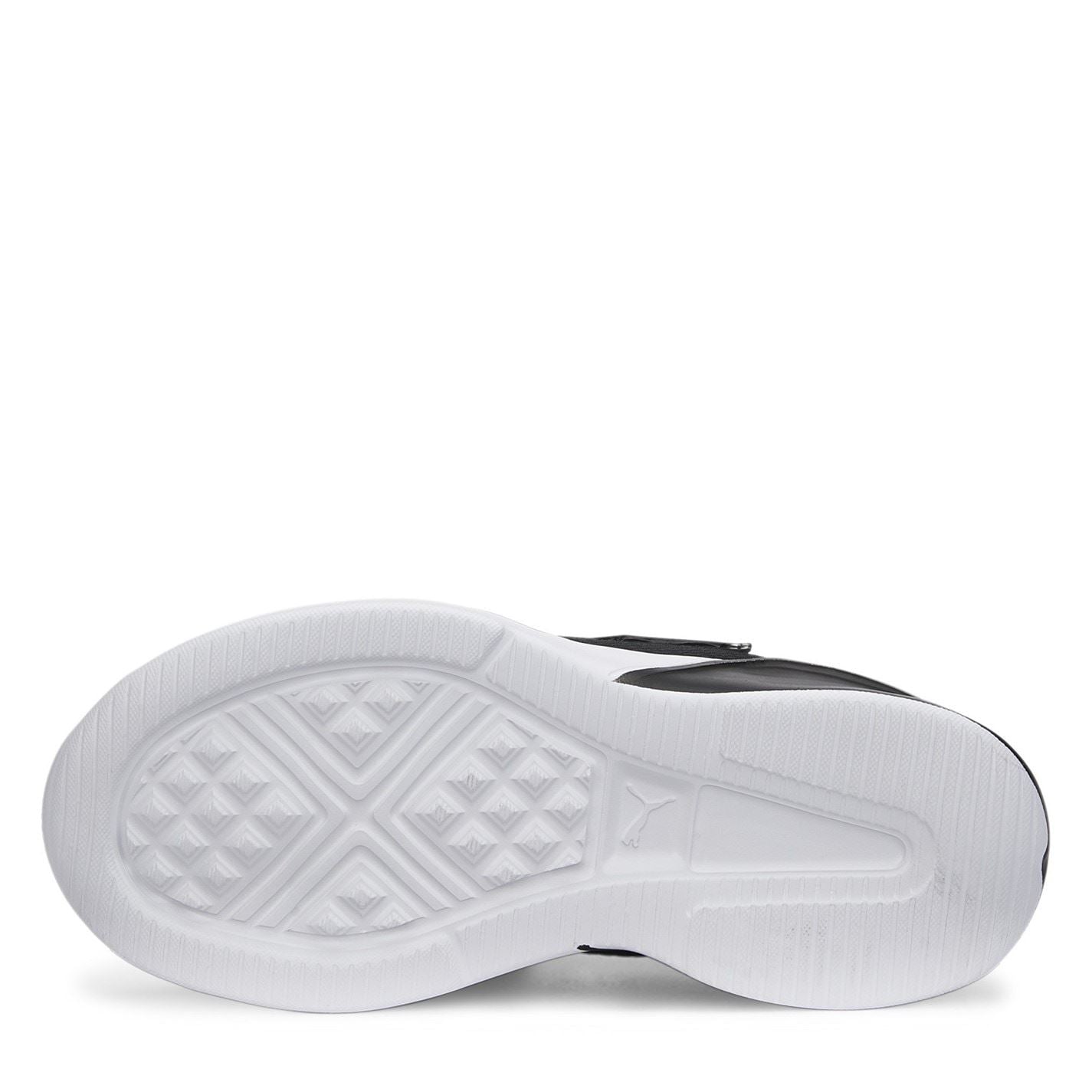 Puma Retaliate 2 Trainers Boys