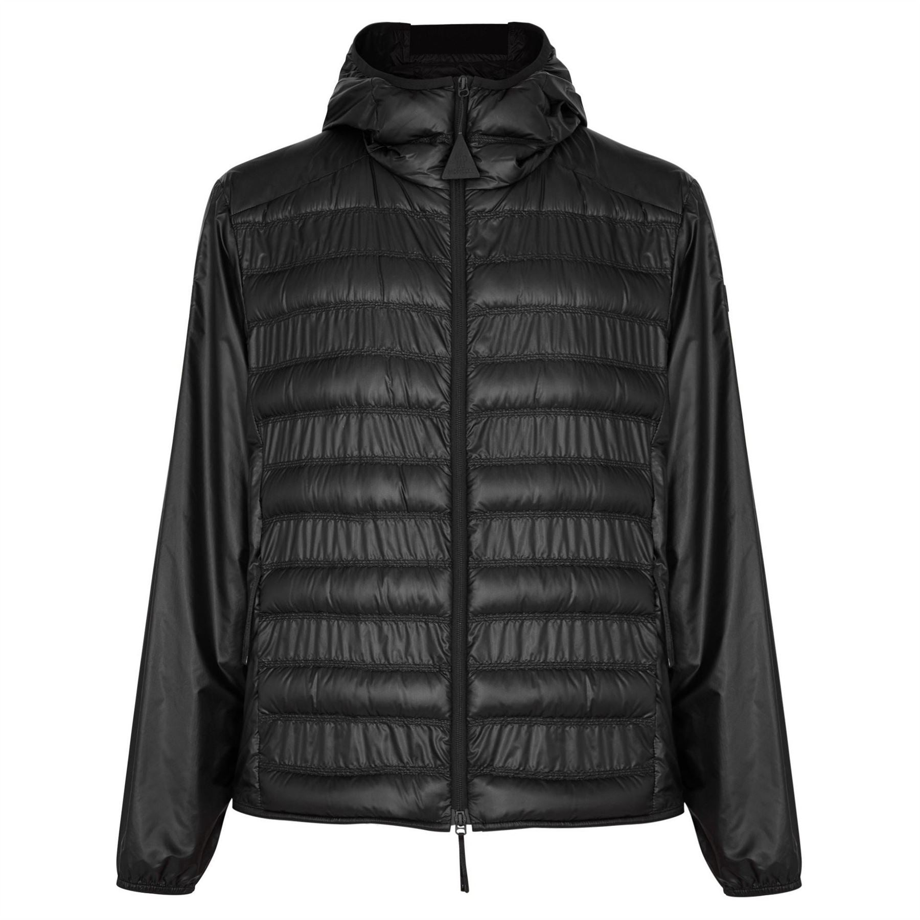 Moncler Luseney Jacket