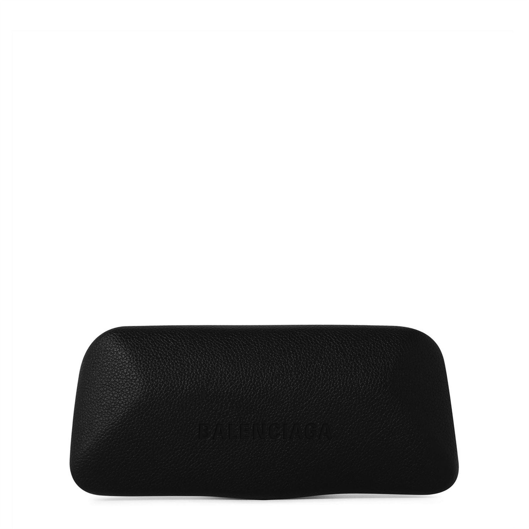Balenciaga Sunglasses