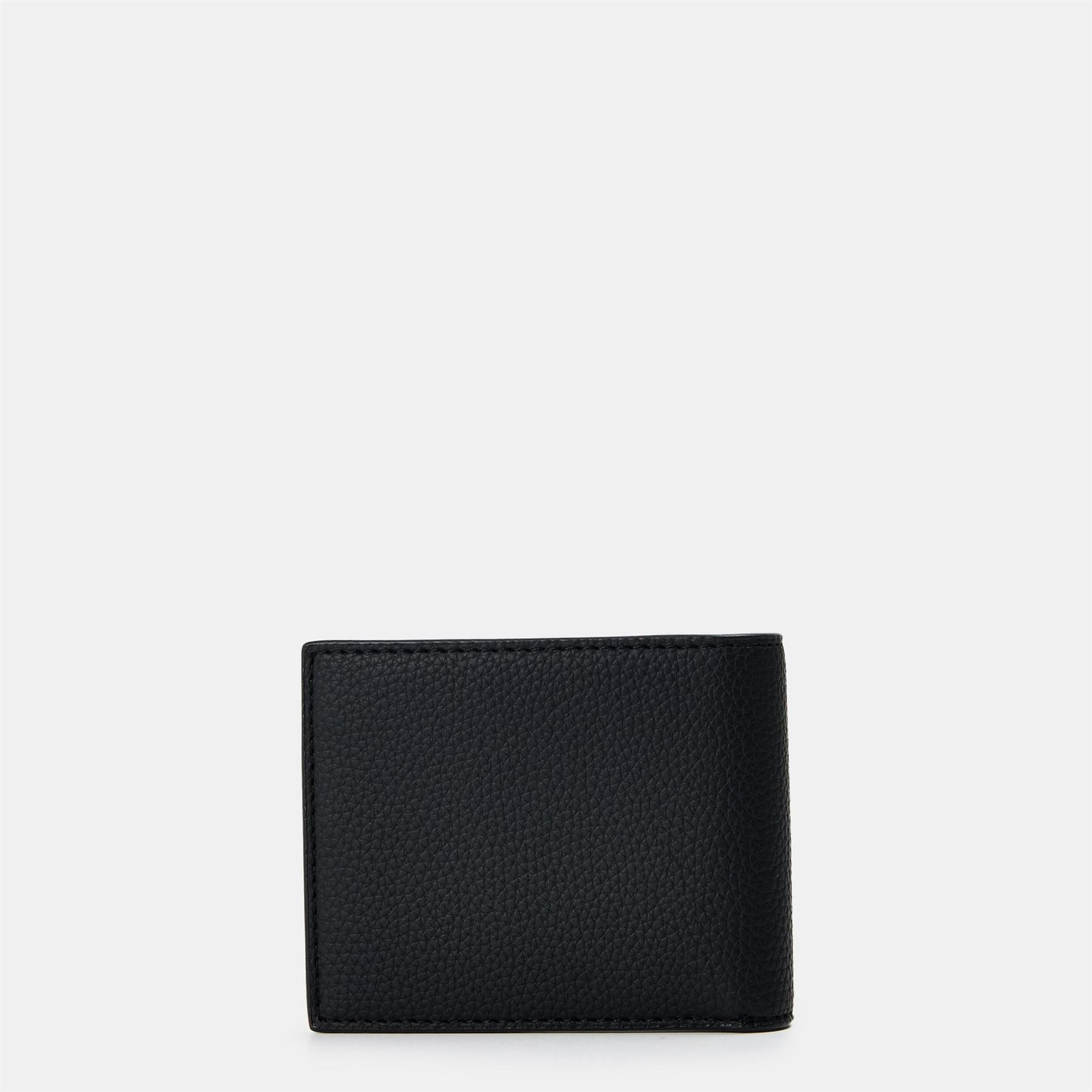 Lacoste Billfold Wallet