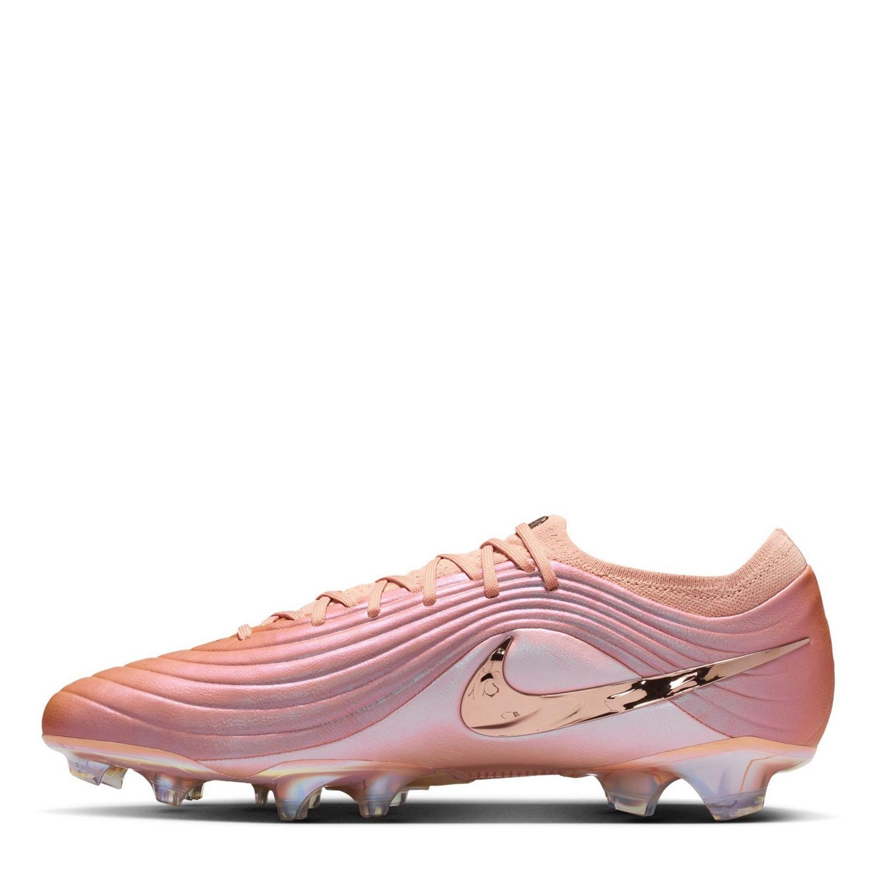 Nike Nike Tiempo Maestro Elite Firm Ground Football Boots