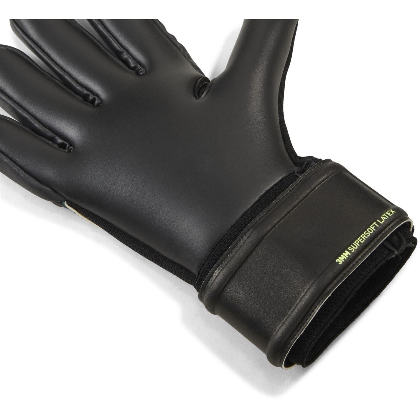 Puma Future Match Goalkeeper Gloves Adults