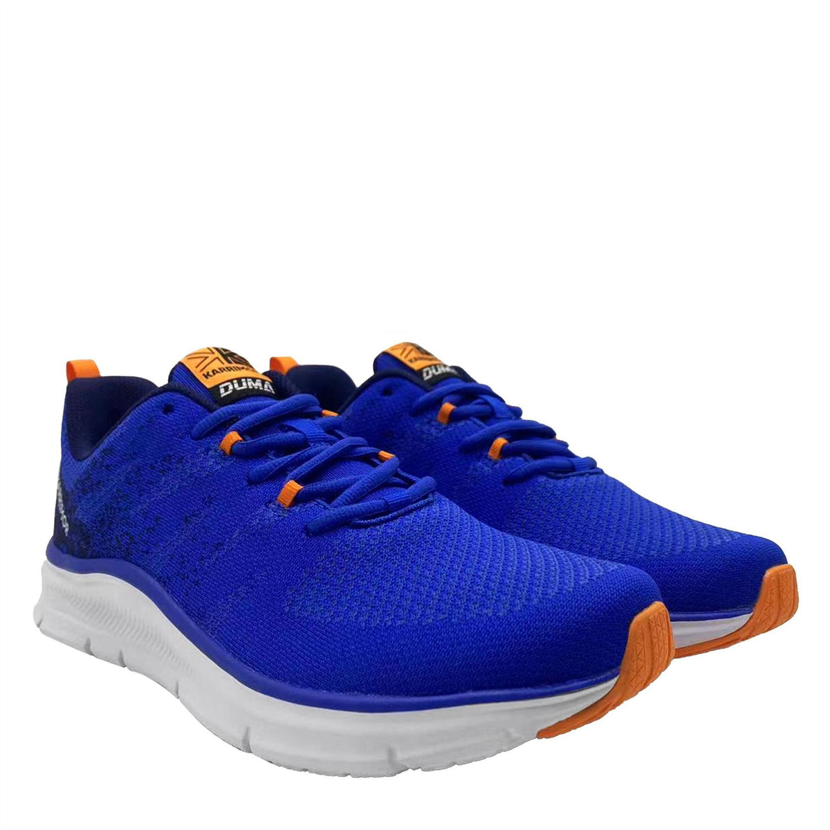 Karrimor Mens Duma 6 Running Shoes