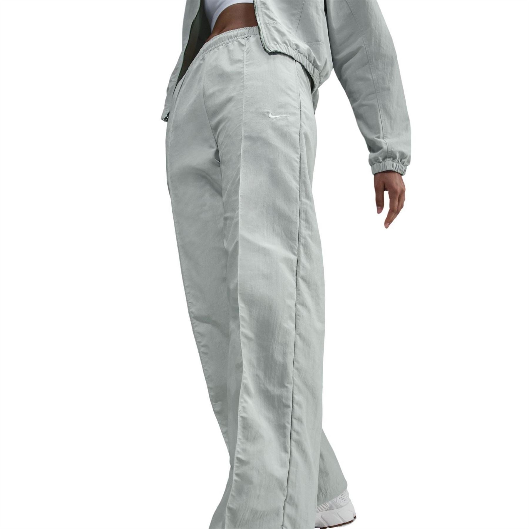 Nike W Nsw Trend Wvn Ld99