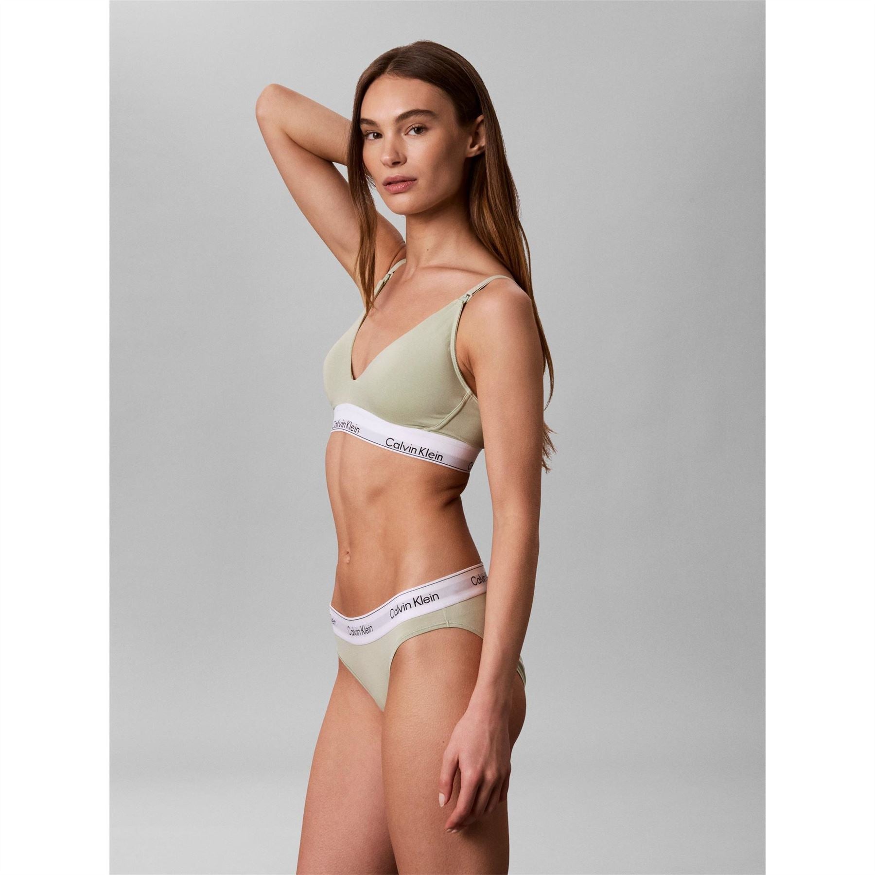 Calvin Klein Maternit Mc Ld64