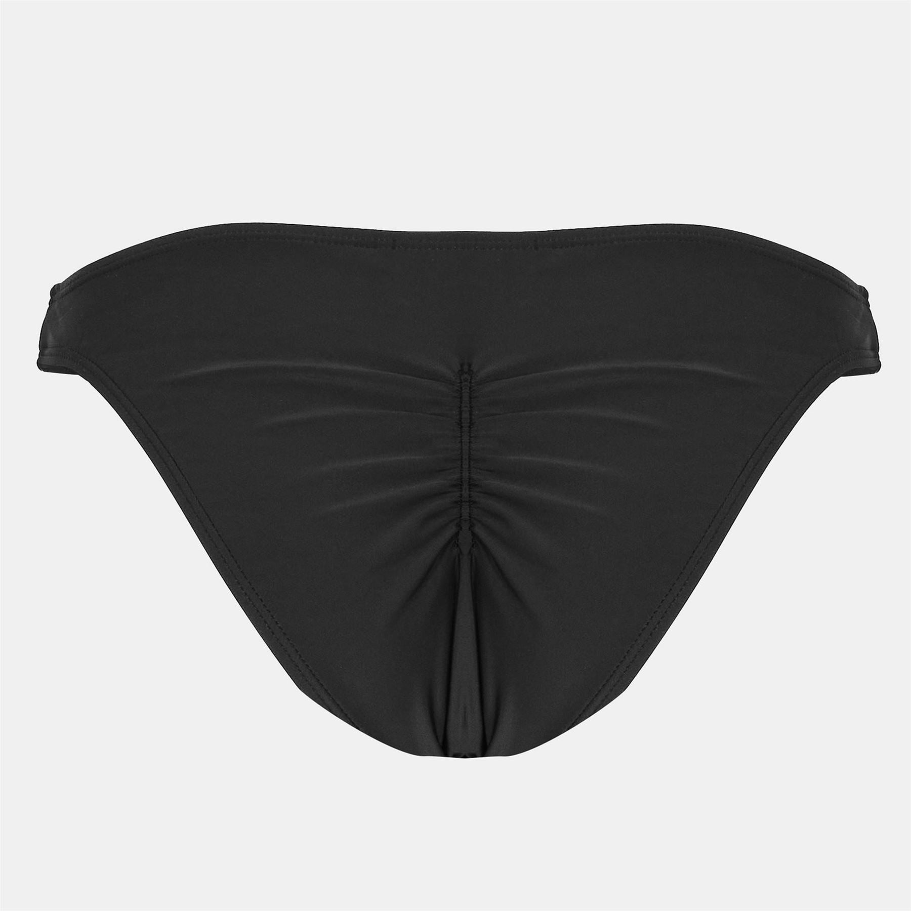 Jack Wills Tanga Bikini Bottom