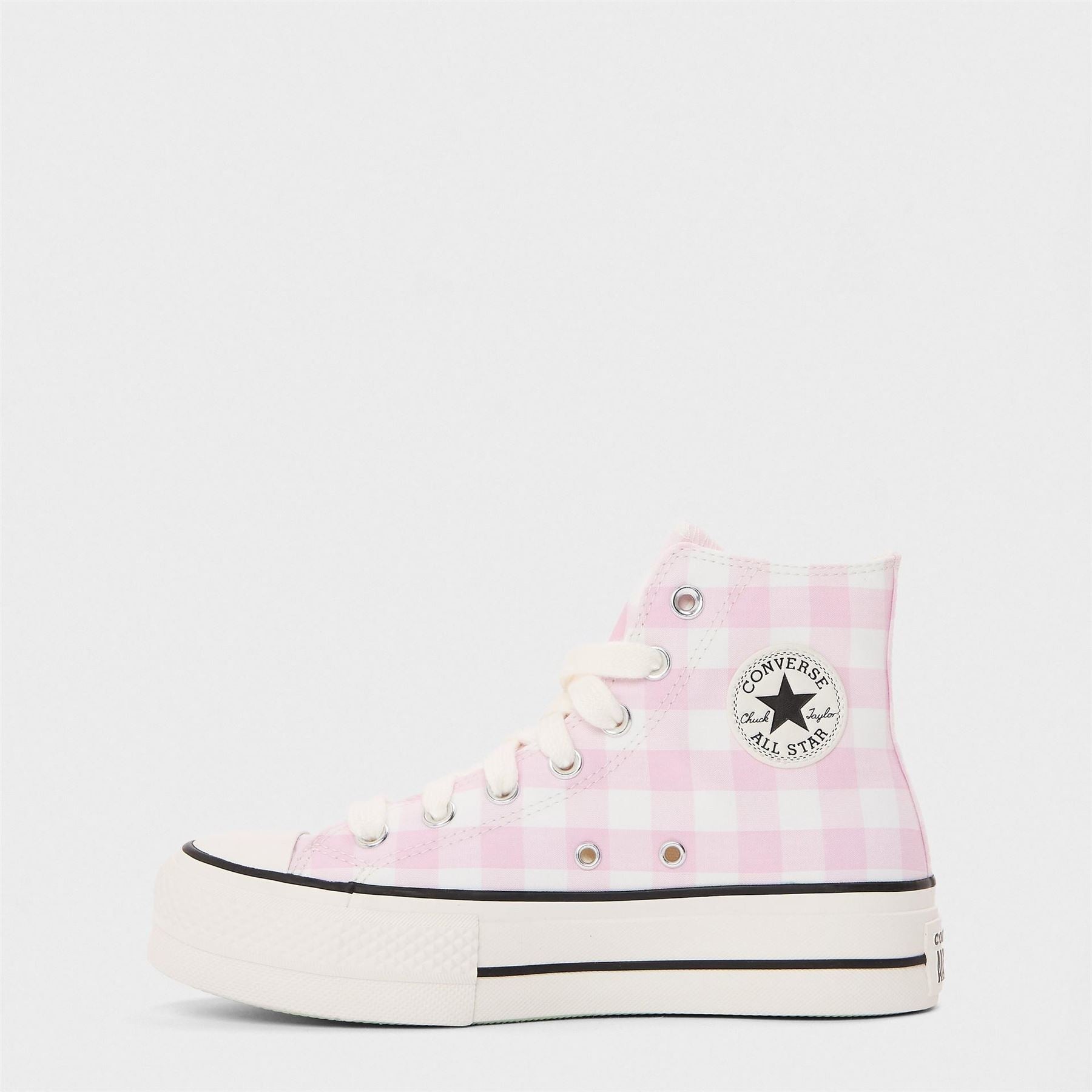 Converse Chuck Classic Hi Tops