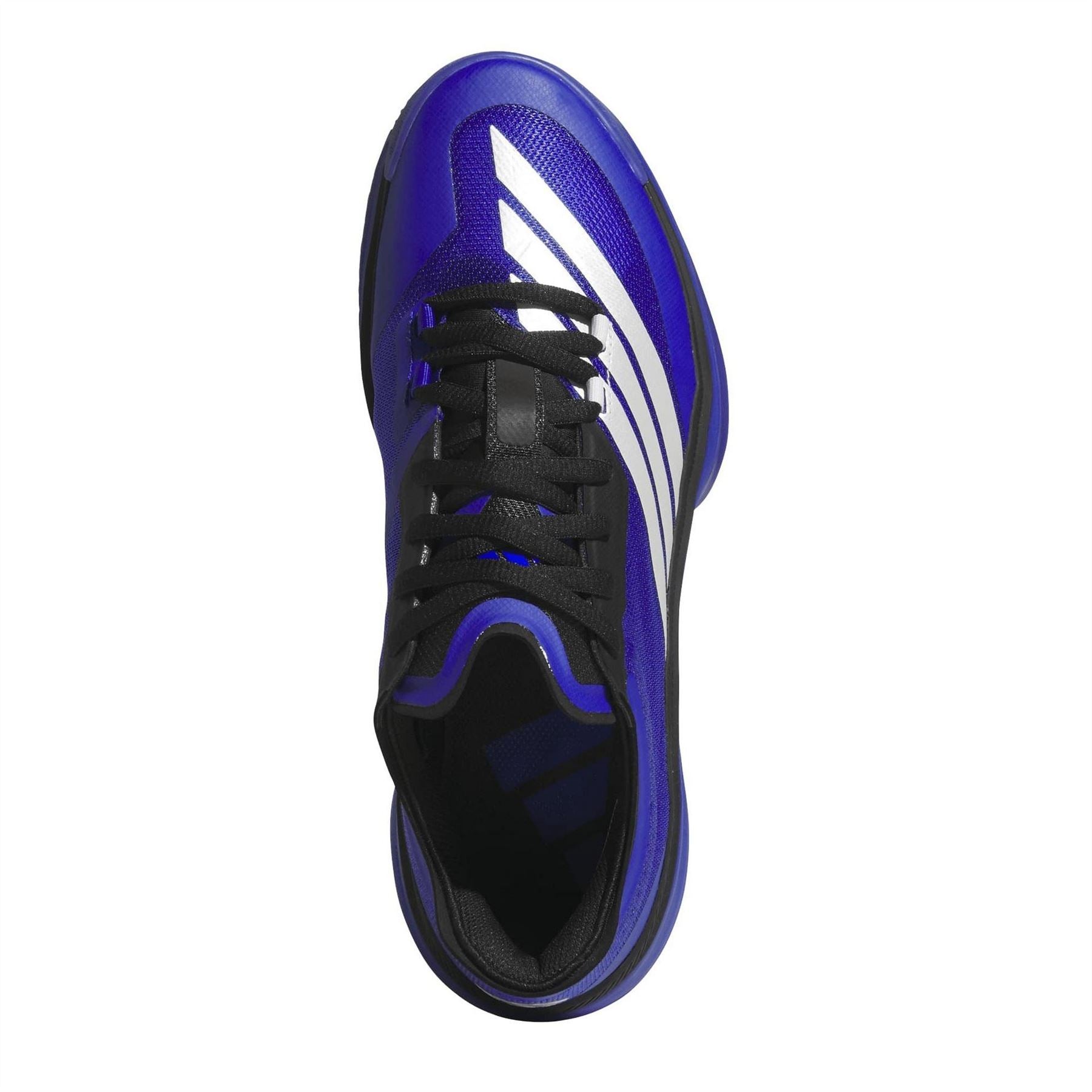 adidas Adizero Selec Sn99 Lace Up Road Shoes