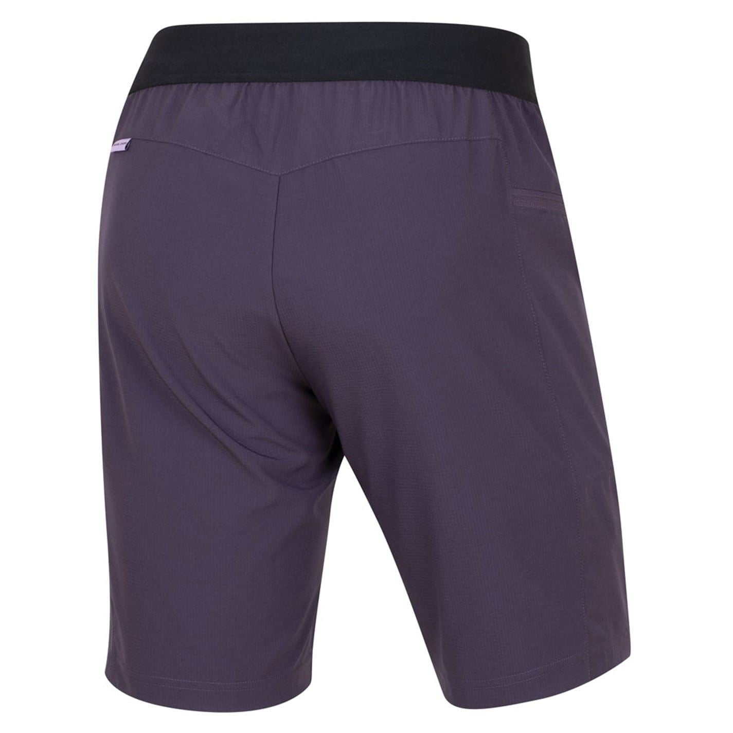 Pearl Izumi Canyon Shorts