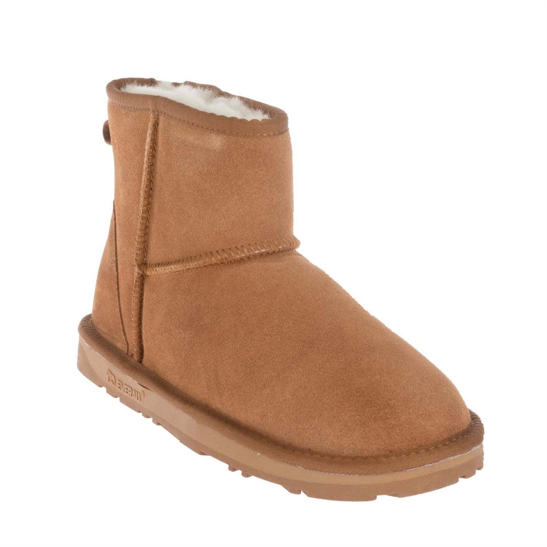 EverAu Ultra Mini Classic Boots