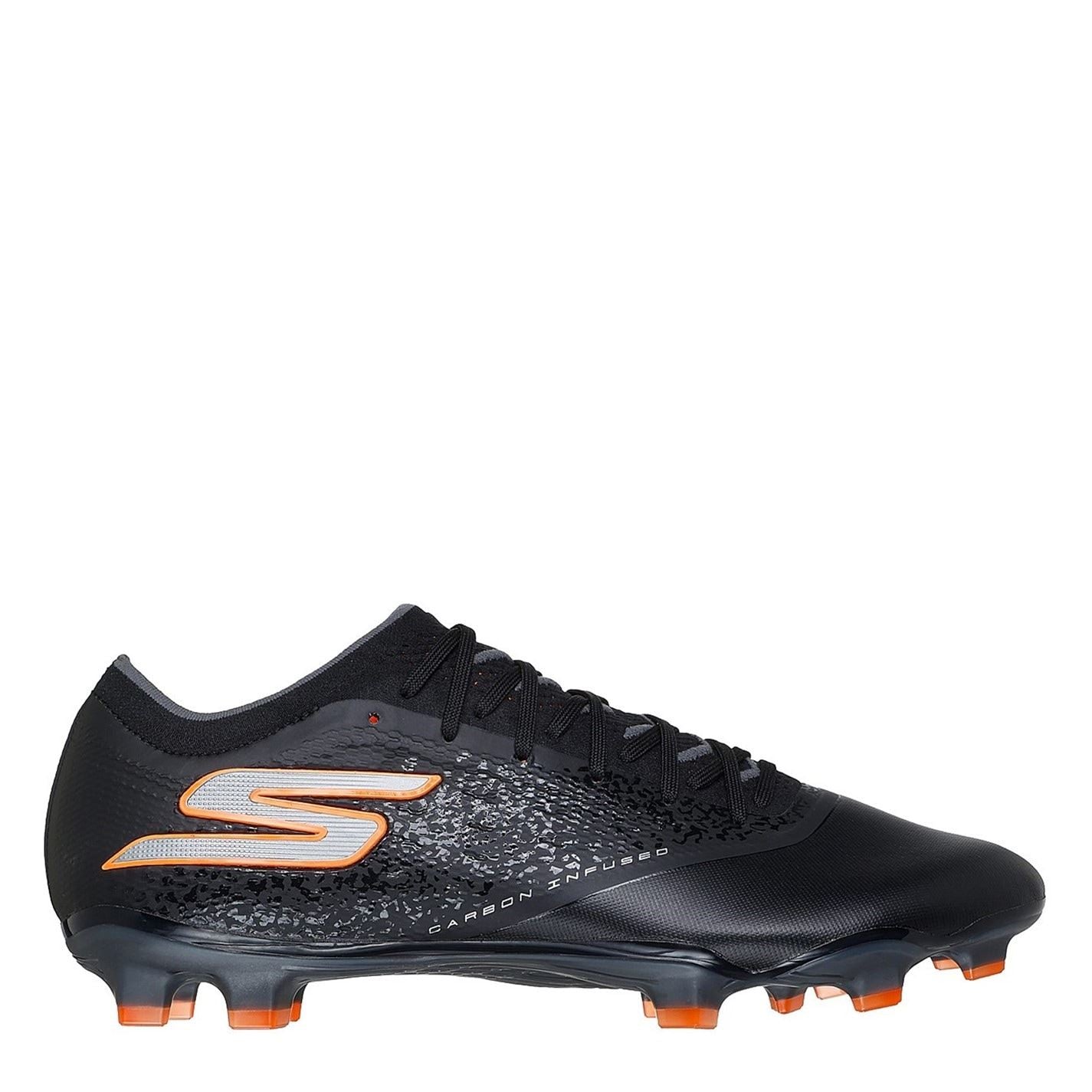 Skechers Razor Elite Adults Firm Ground Football Boots