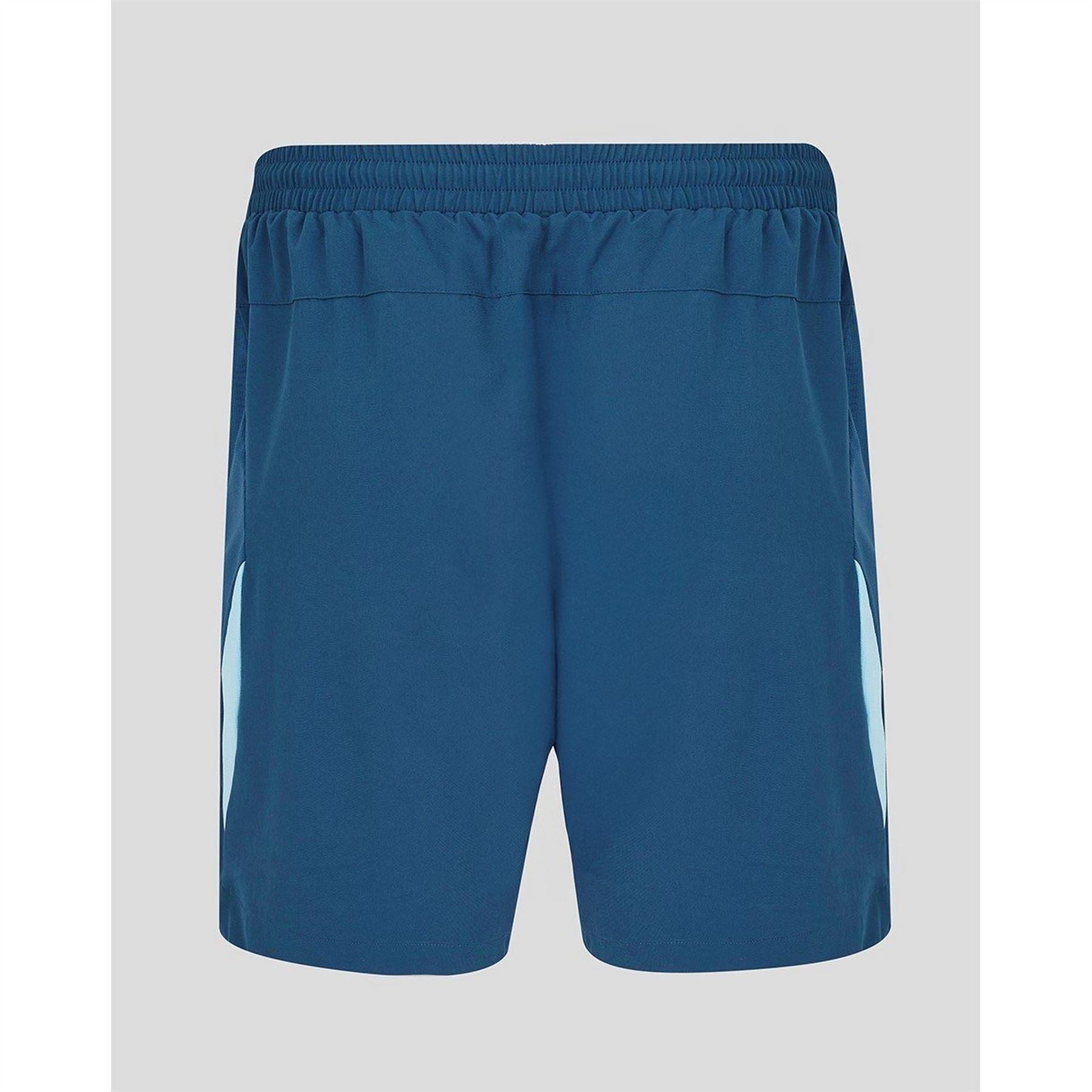Castore 26 27 England Cricket Performance Shorts