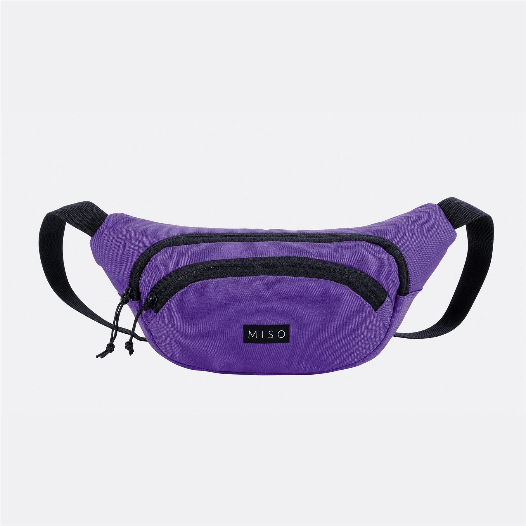 Miso Bum Bag