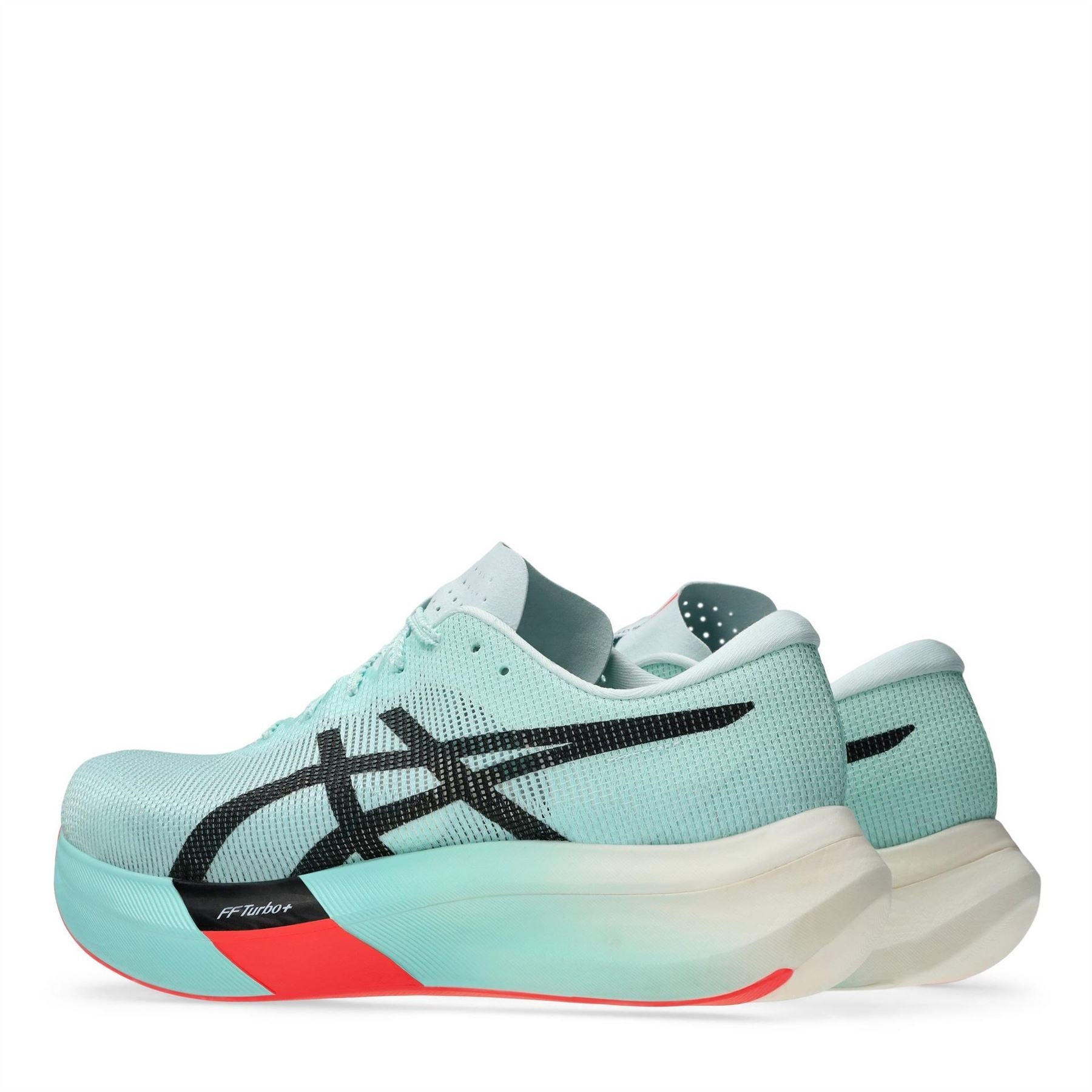 Asics Metaspeed Sky 52