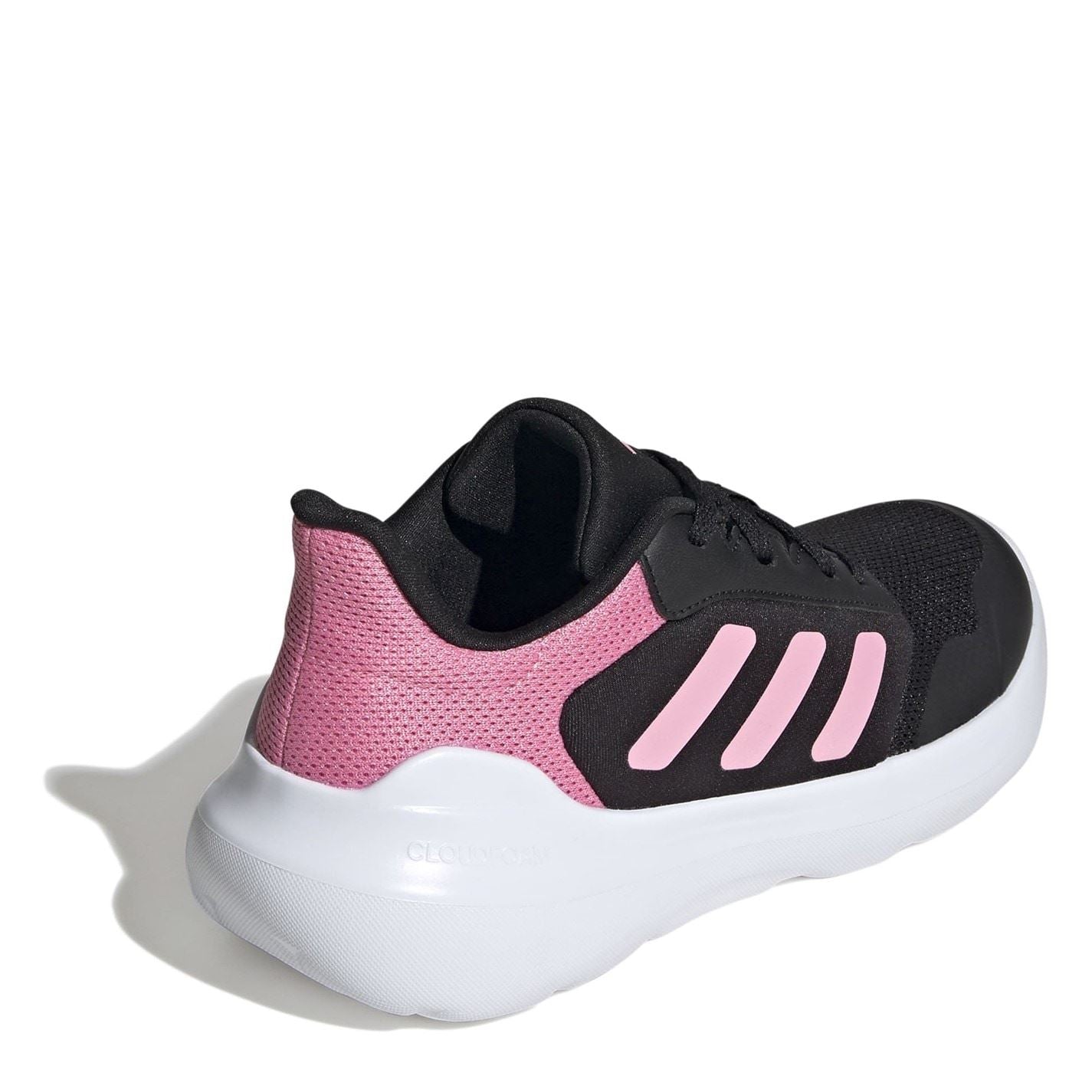 adidas Run 3.0 Low Top Running Sneakers