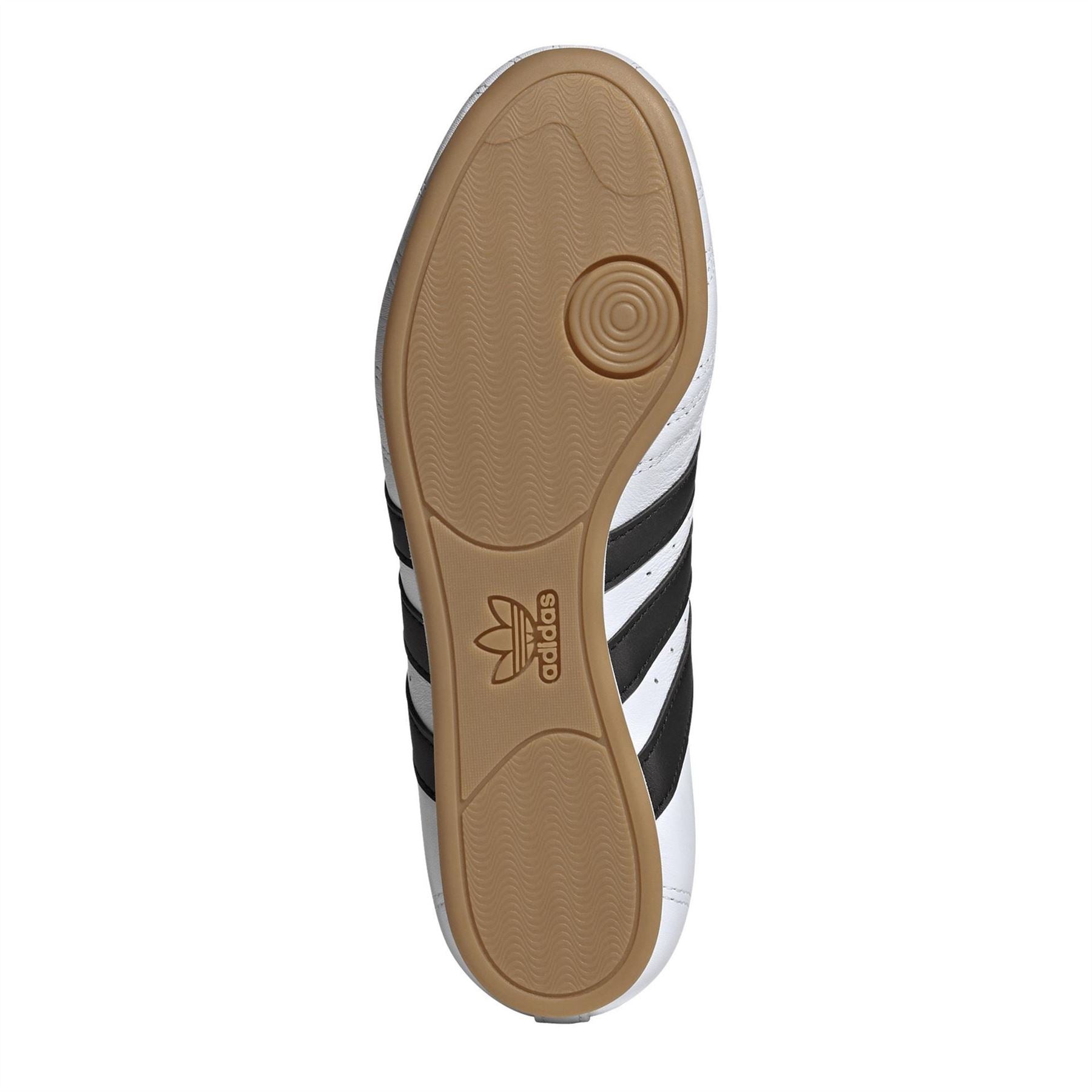 adidas Womens Taekwondo Shoes