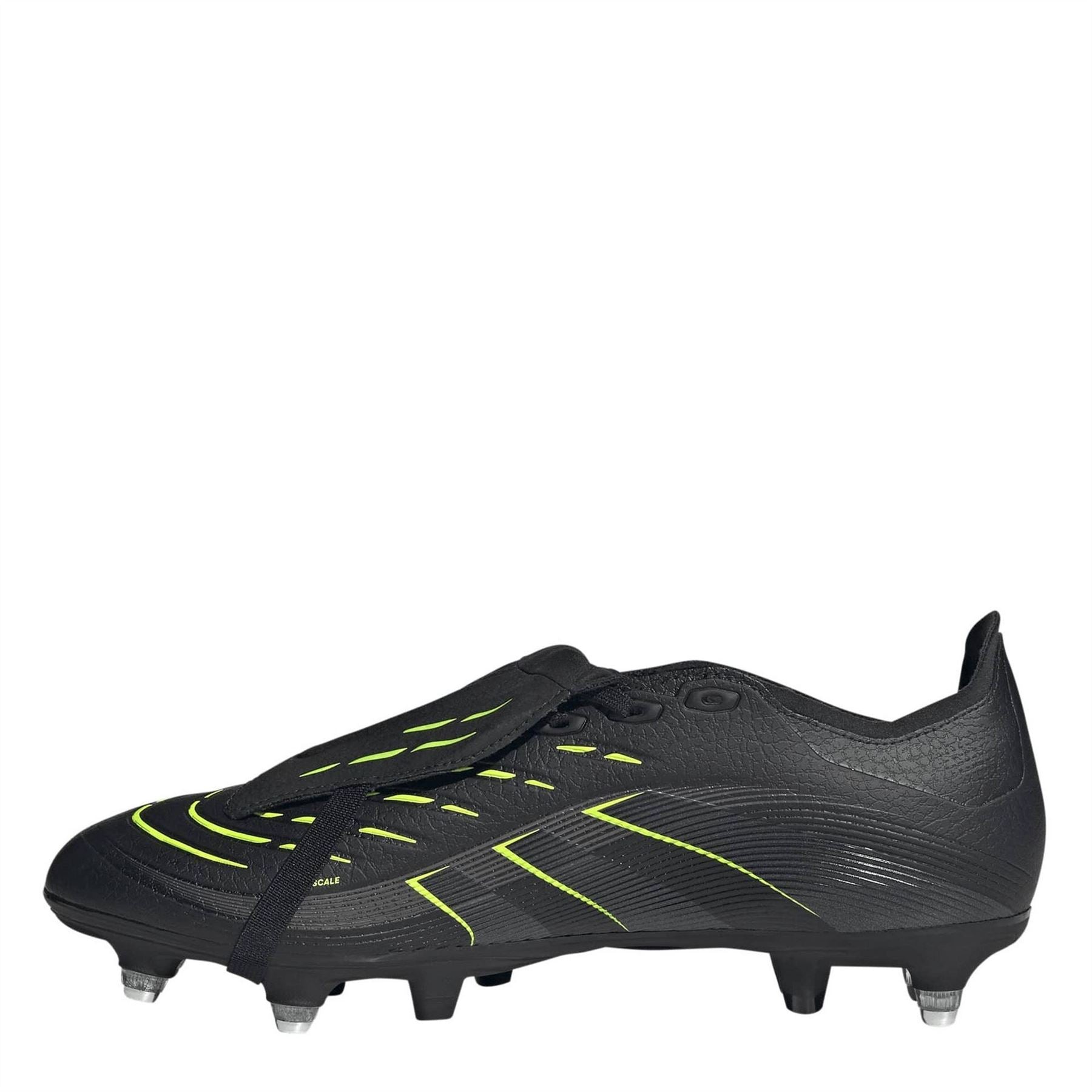 adidas Pred Leag ft