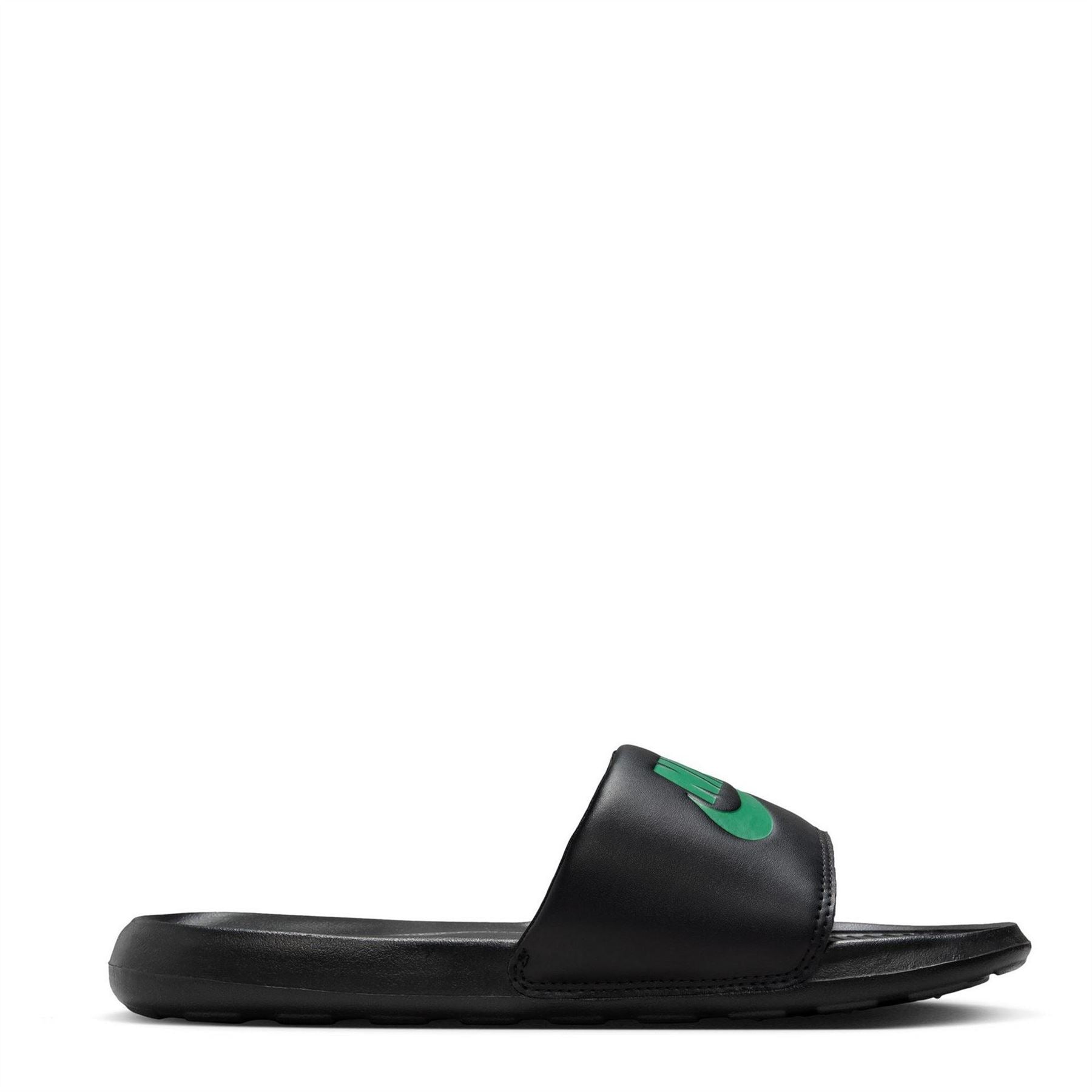 Nike Mens Victori One Slides