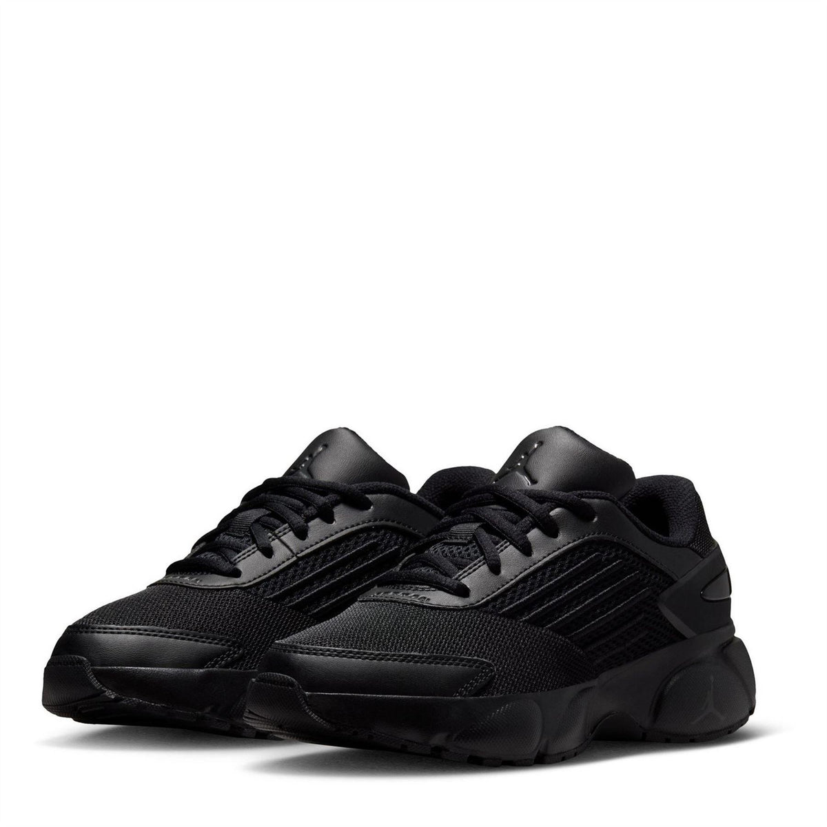 Air Jordan Basketball Trainers